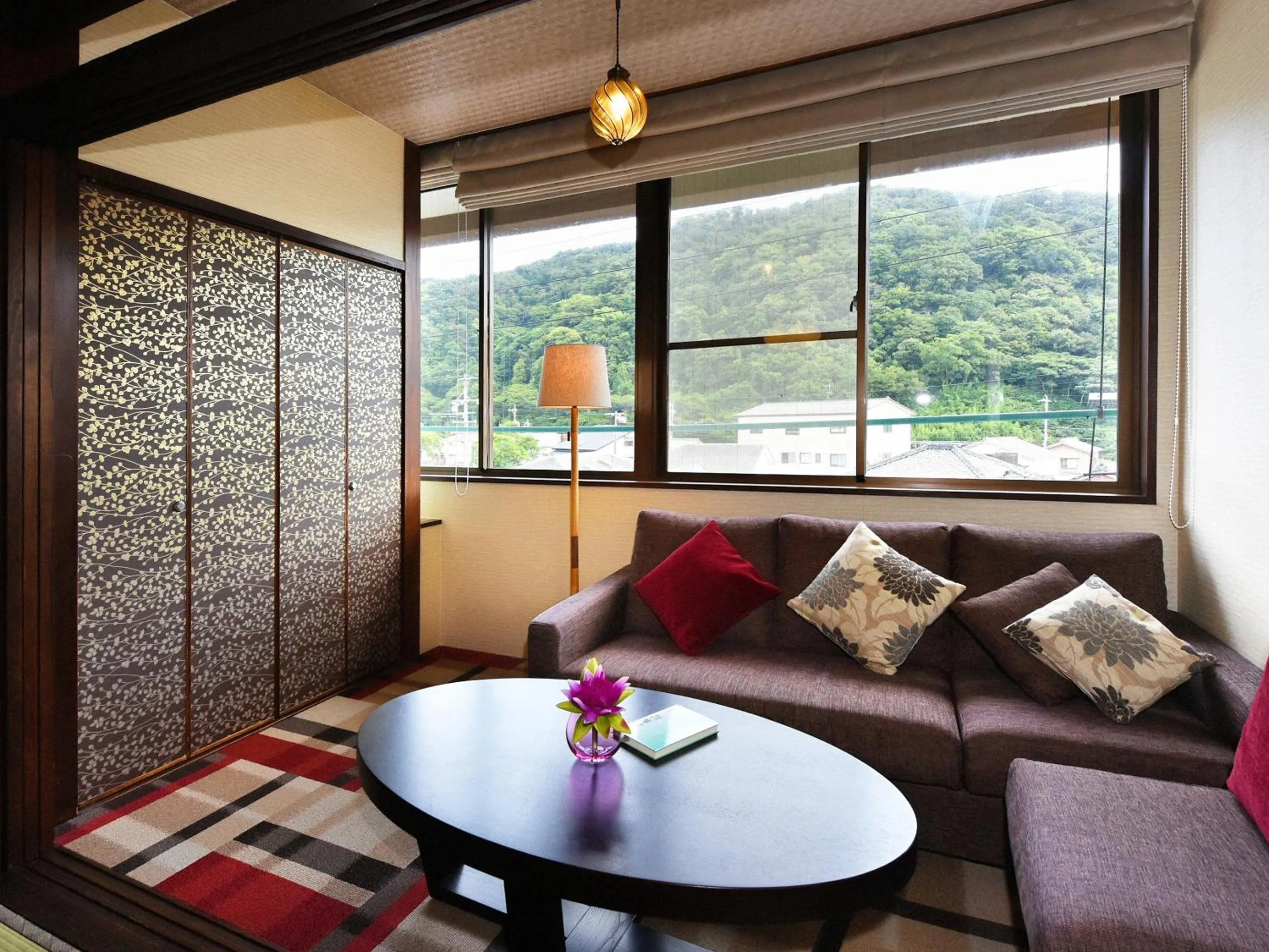 Other in Hamachiyokan