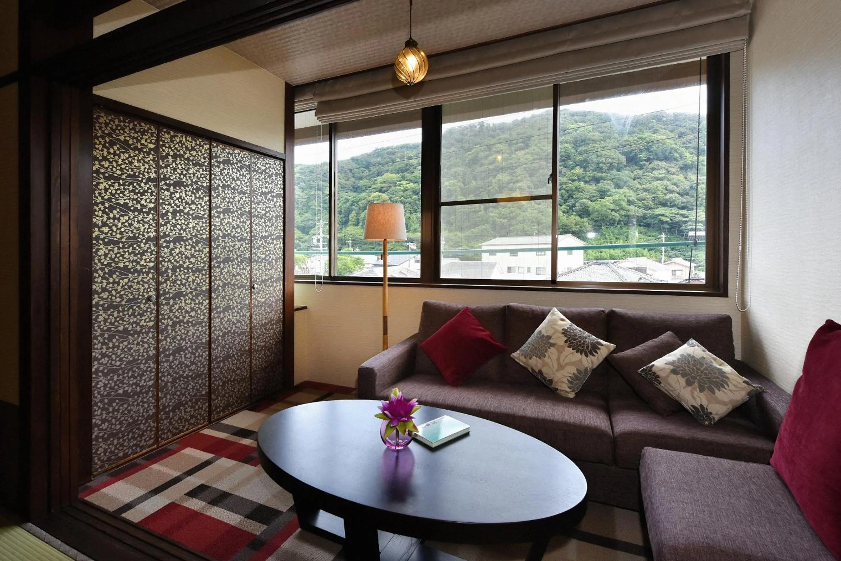 Other in Hamachiyokan