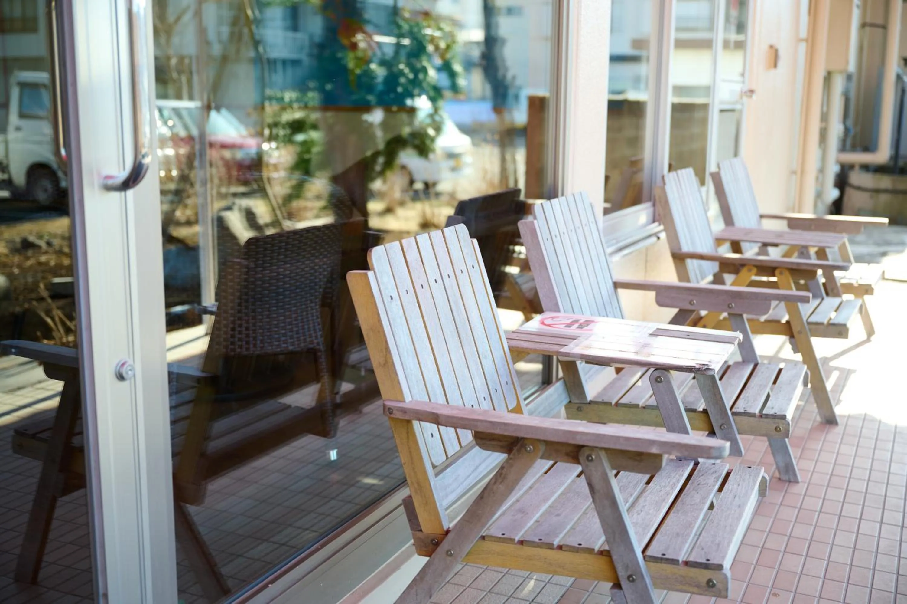 Other in Royal Hotel Kawaguchiko