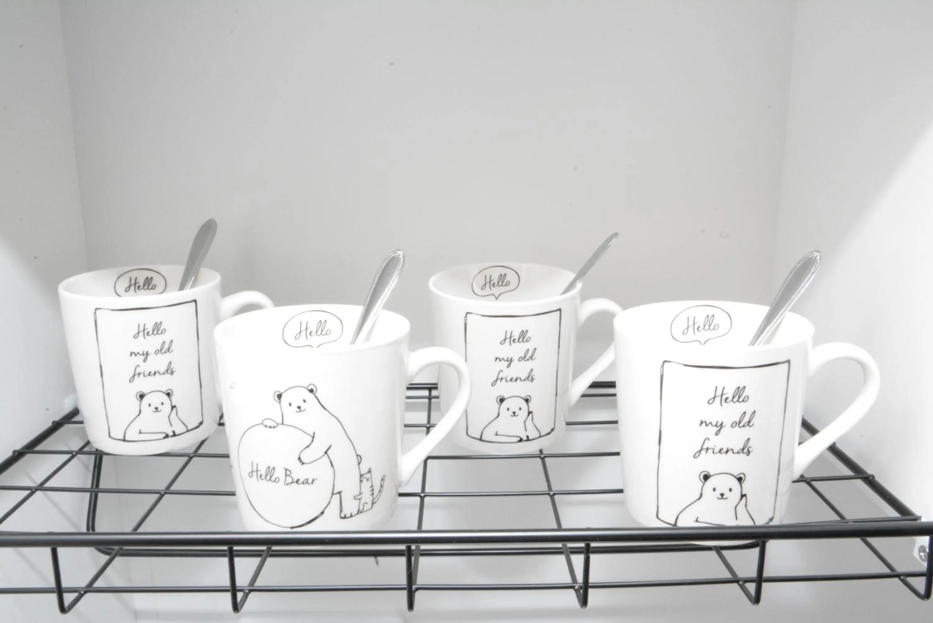 Dining area in The Wonder At Stay-Tengachaya-