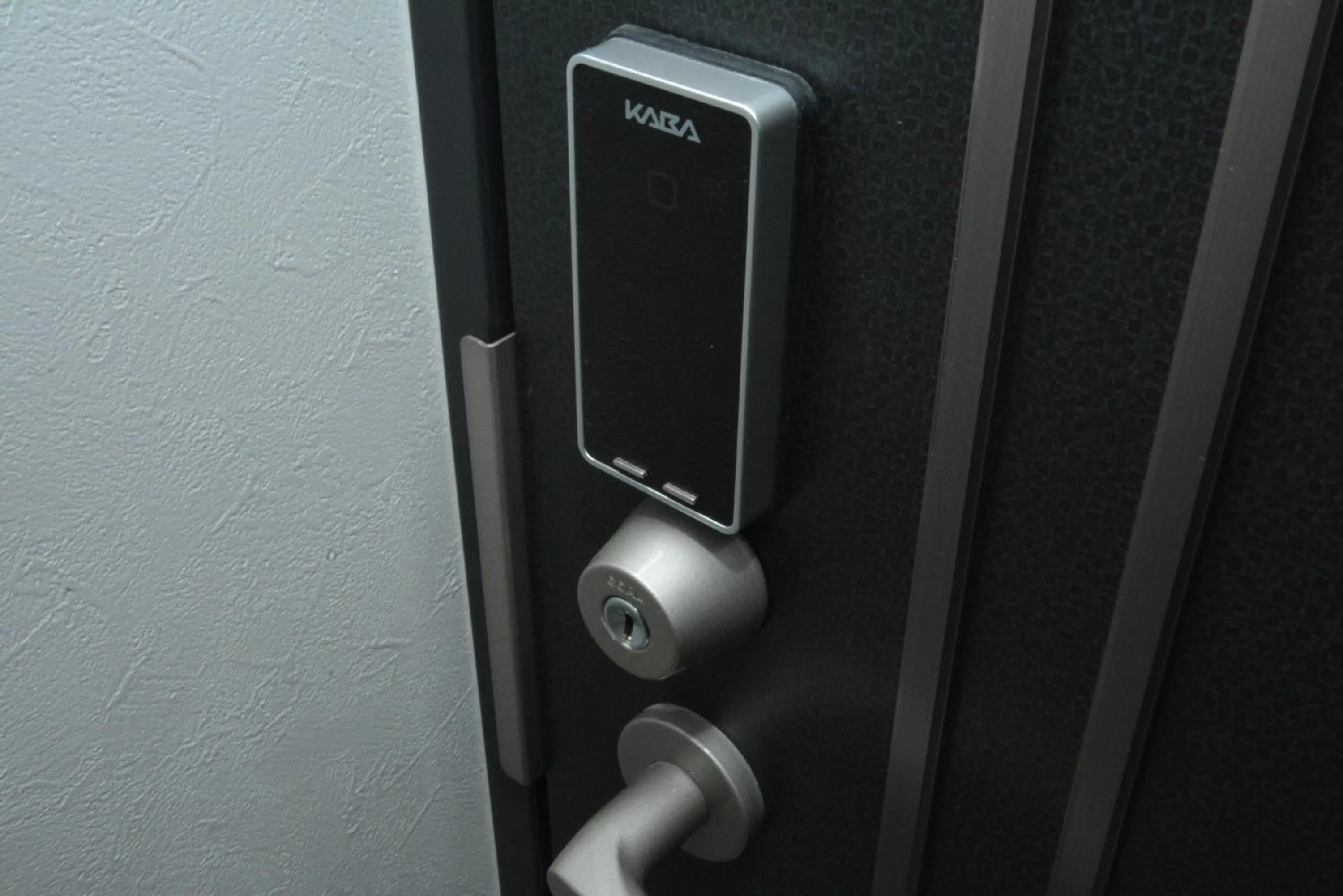 Area and facilities in The Wonder At Stay-Tengachaya-