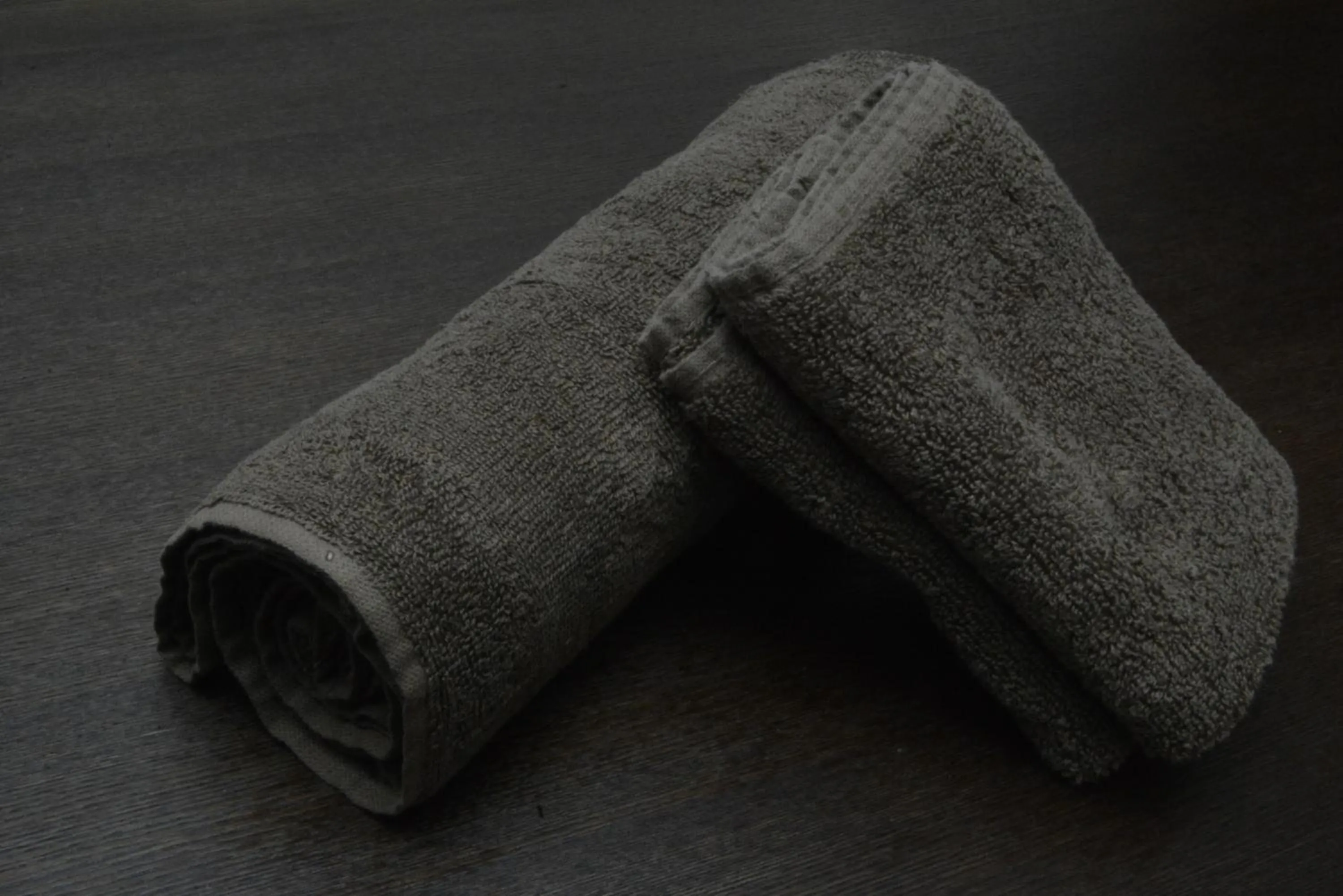 Area and facilities in The Wonder At Stay-Tengachaya-