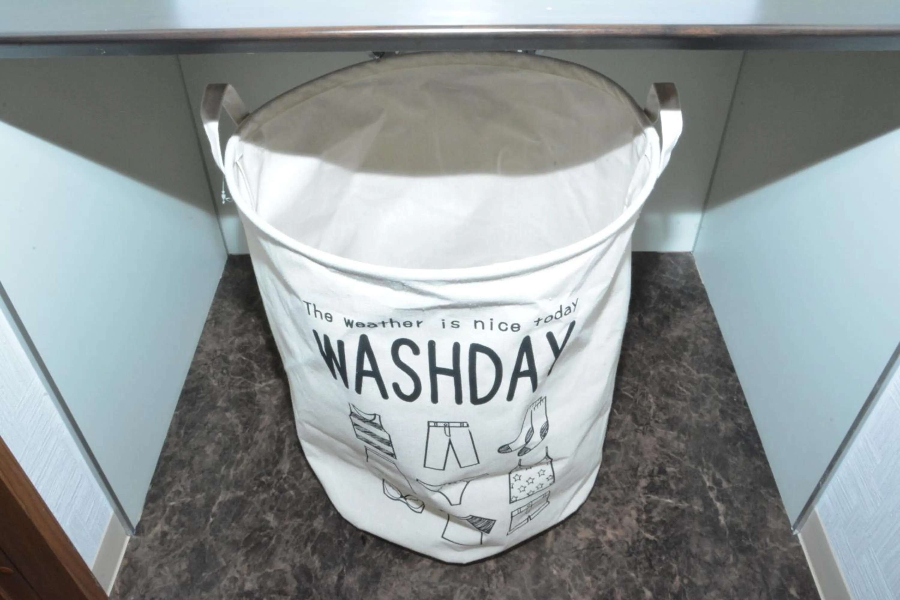 Area and facilities in The Wonder At Stay-Tengachaya-