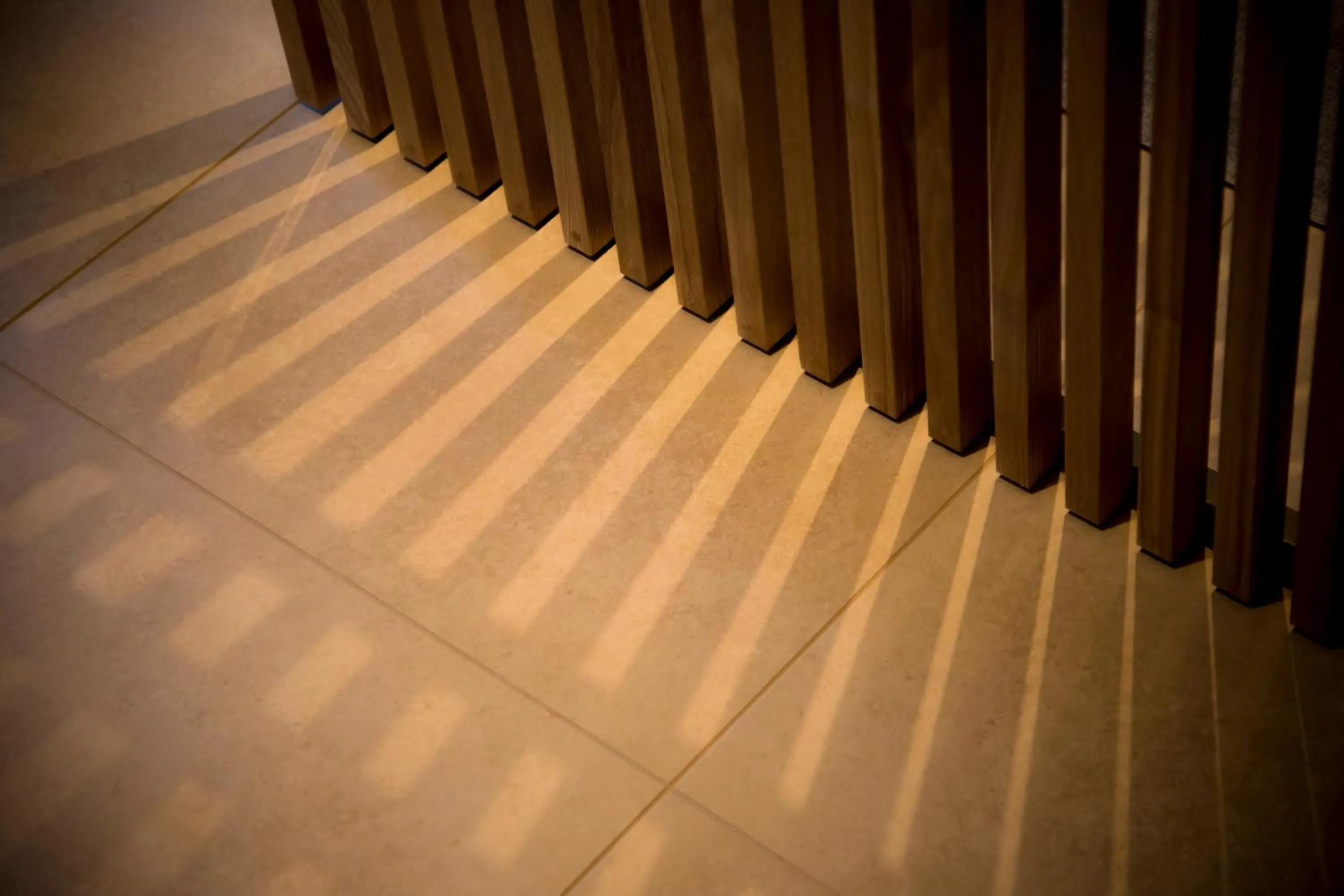 Photo of the whole room in Hotel Kitanoya