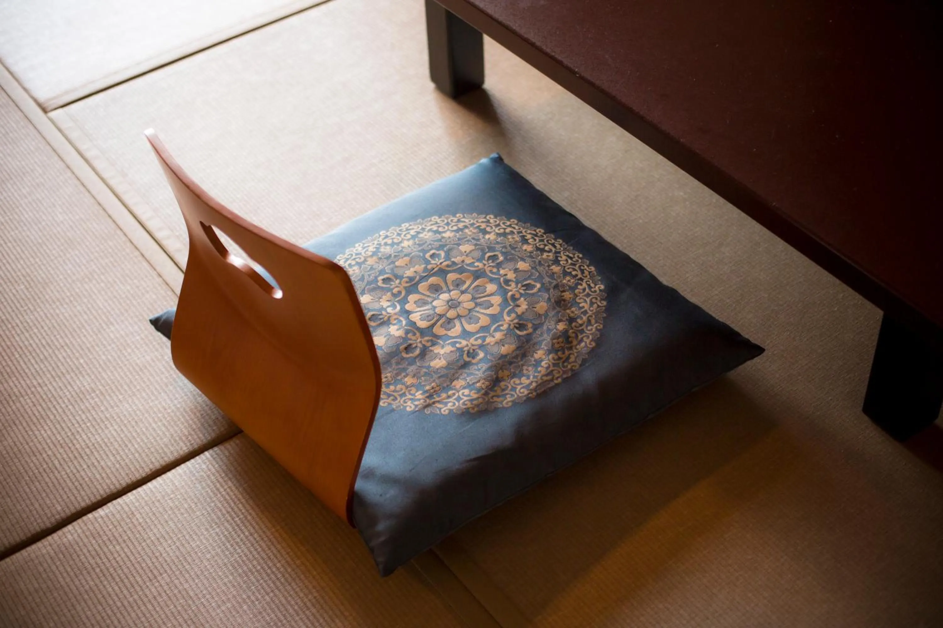 Photo of the whole room, Bed in Hotel Kitanoya