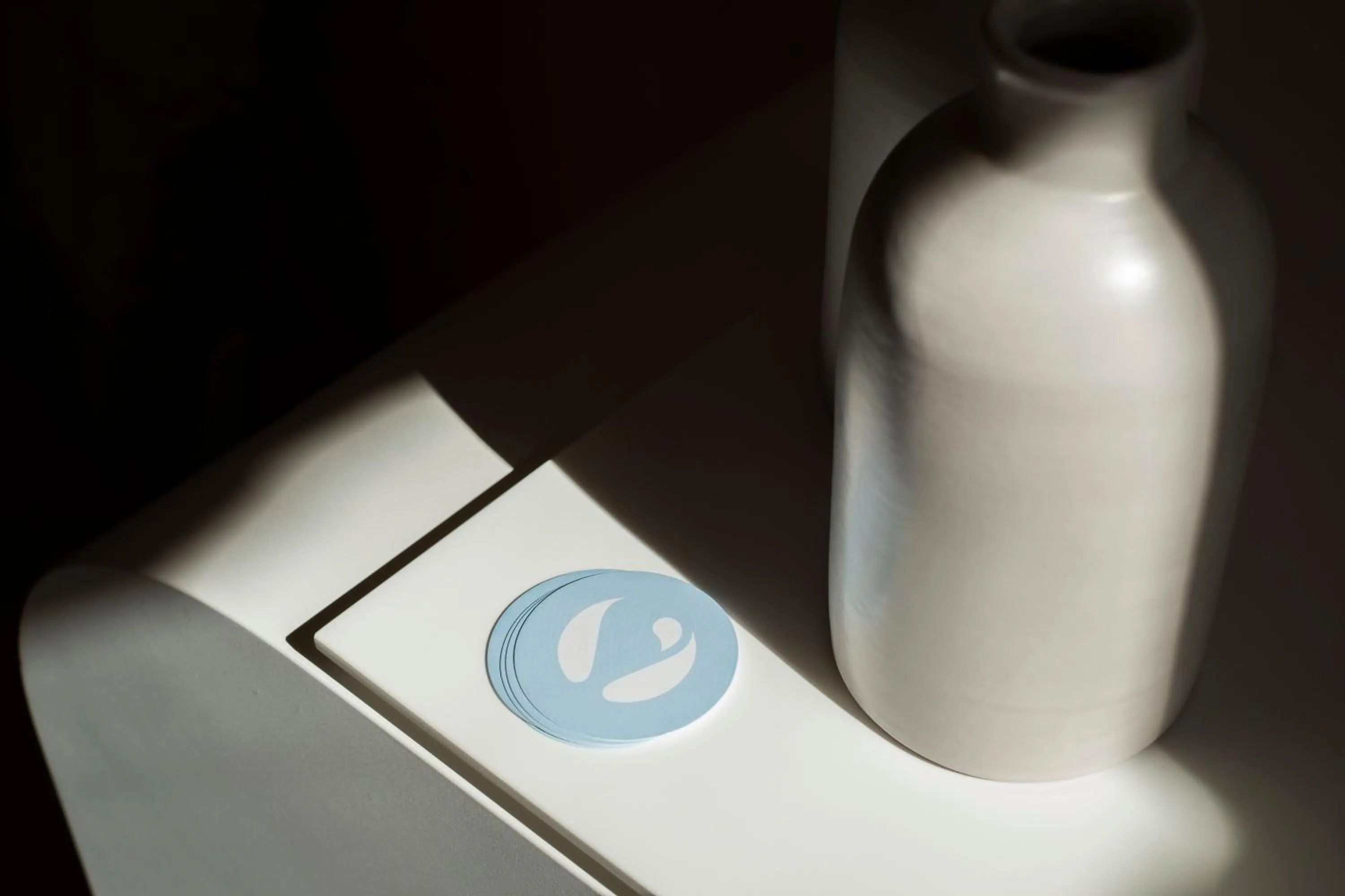 Aquatio Cave Luxury Hotel & SPA