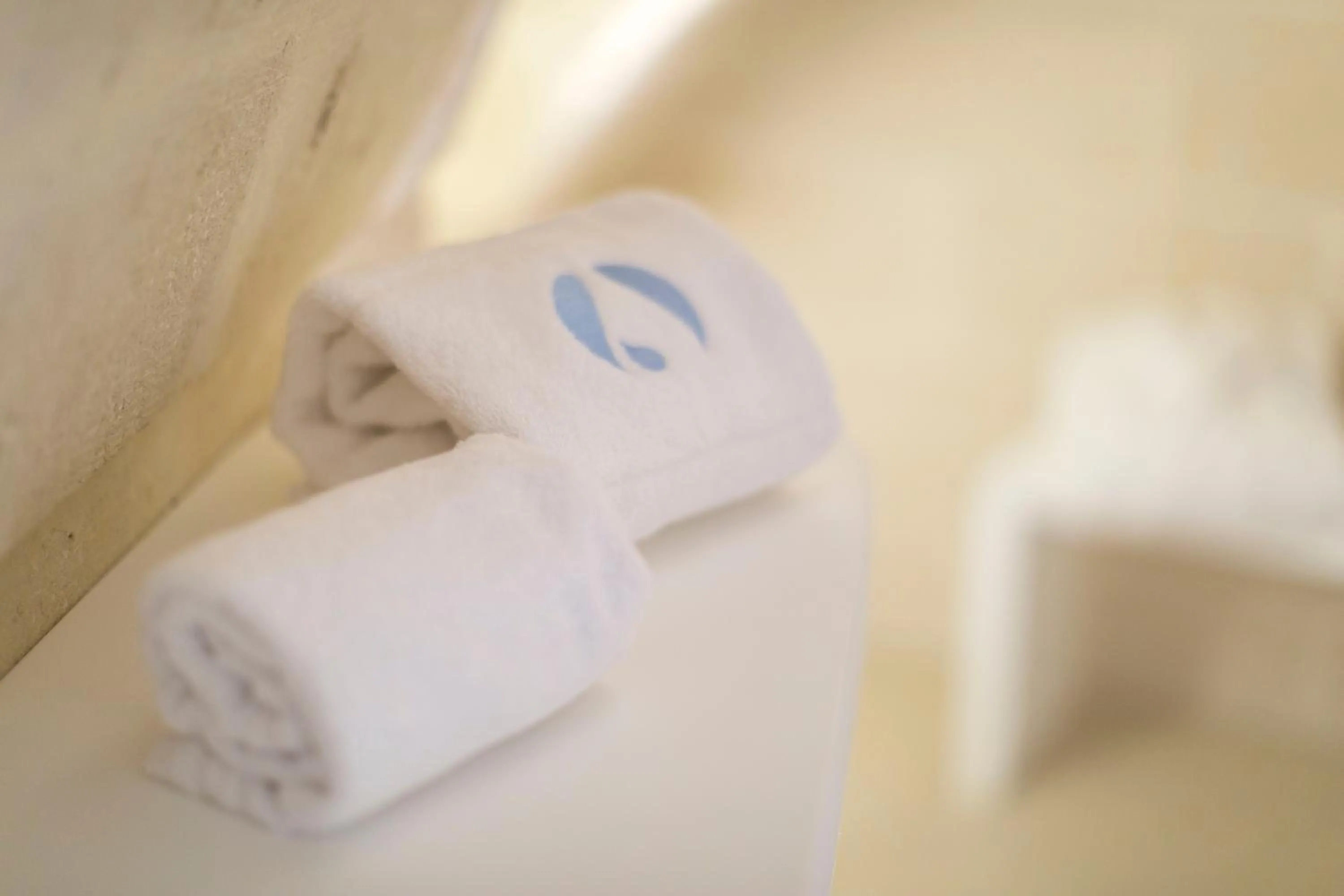 Aquatio Cave Luxury Hotel & SPA