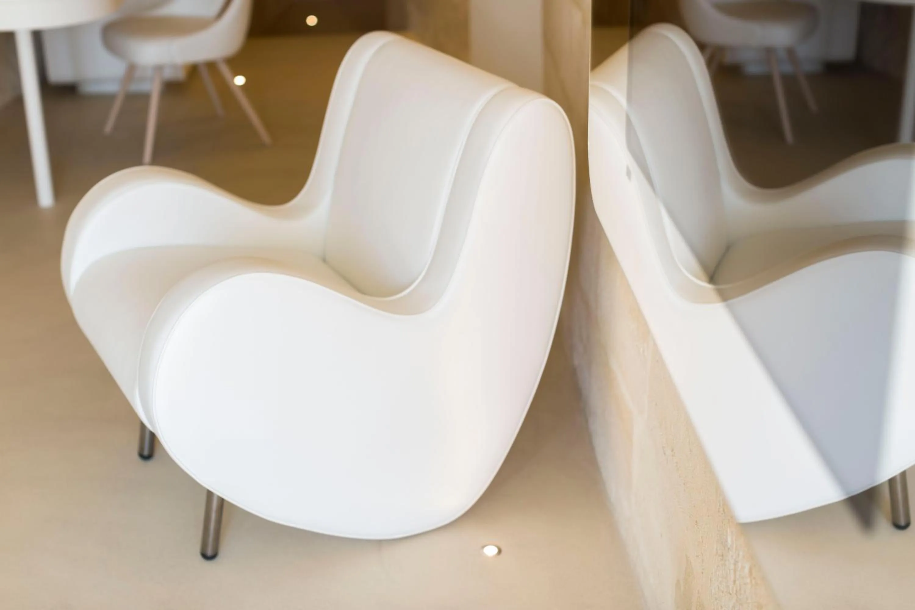 Aquatio Cave Luxury Hotel & SPA