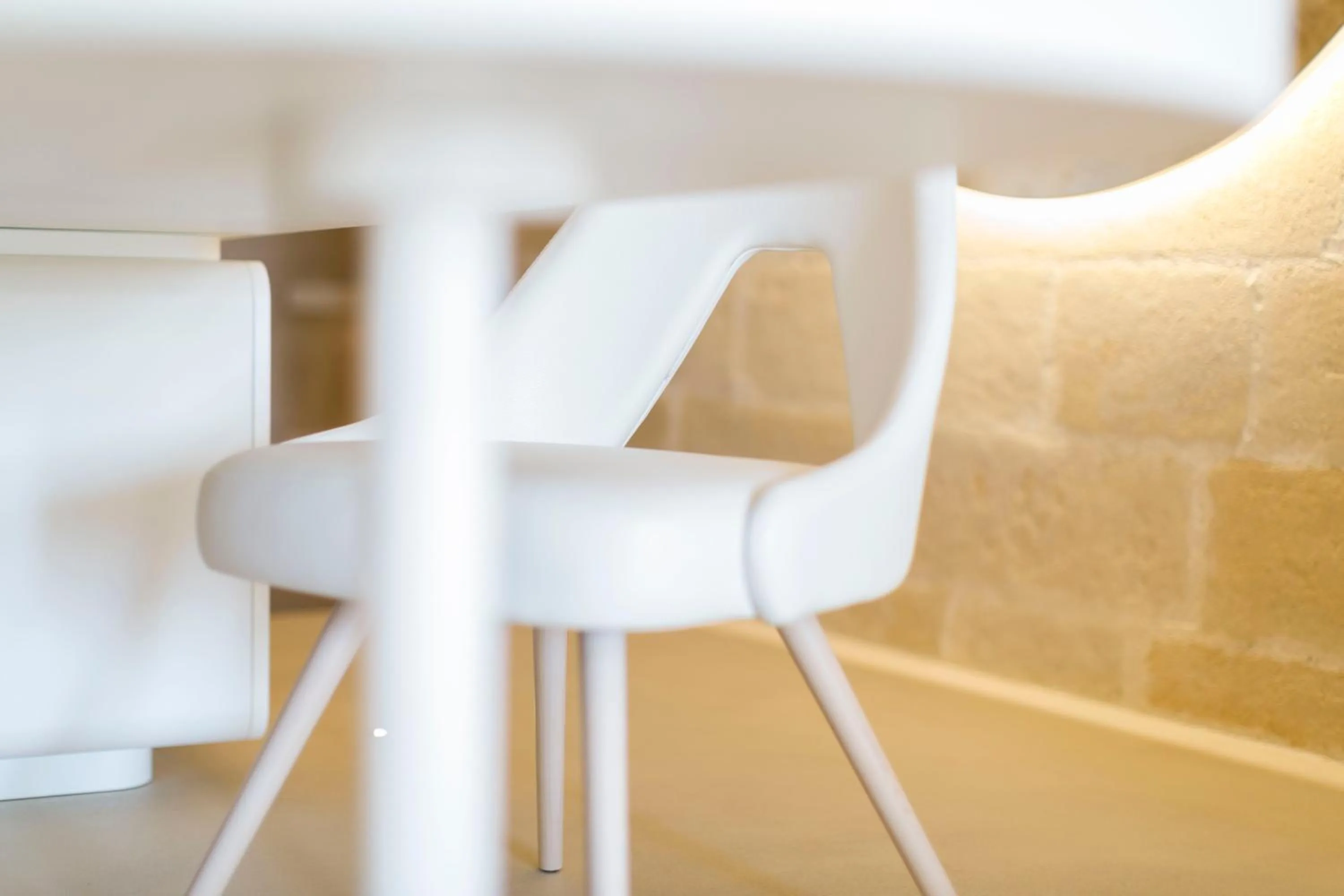 Aquatio Cave Luxury Hotel & SPA