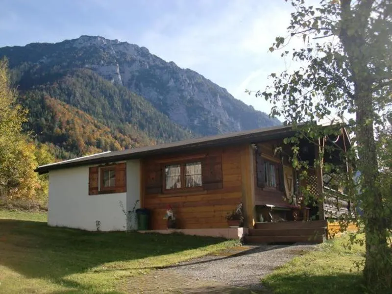 Ferienalm
