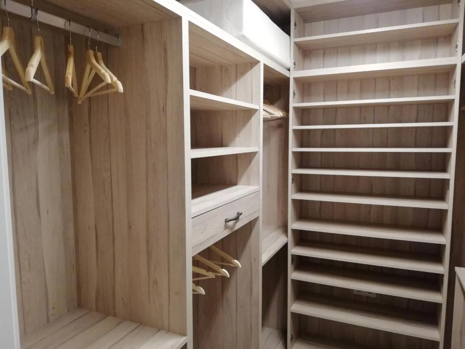 Apartamento Aurora