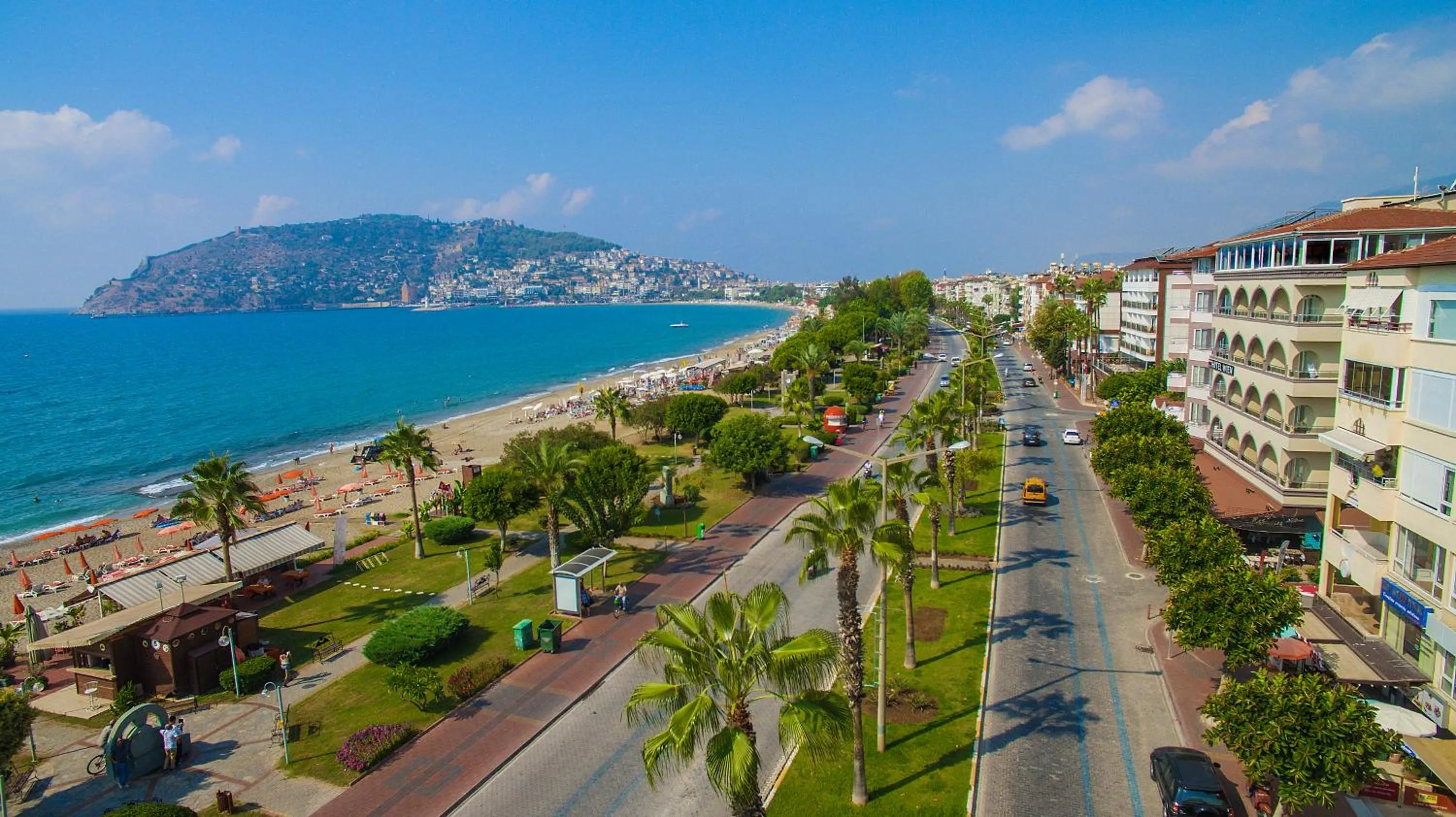 Spring in Wien Star Hotel, Adults Only