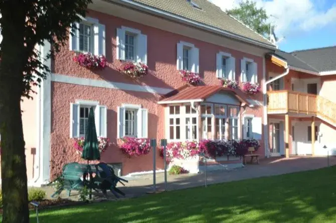 Residenze Sonnenschein Residenze Sonnenschein