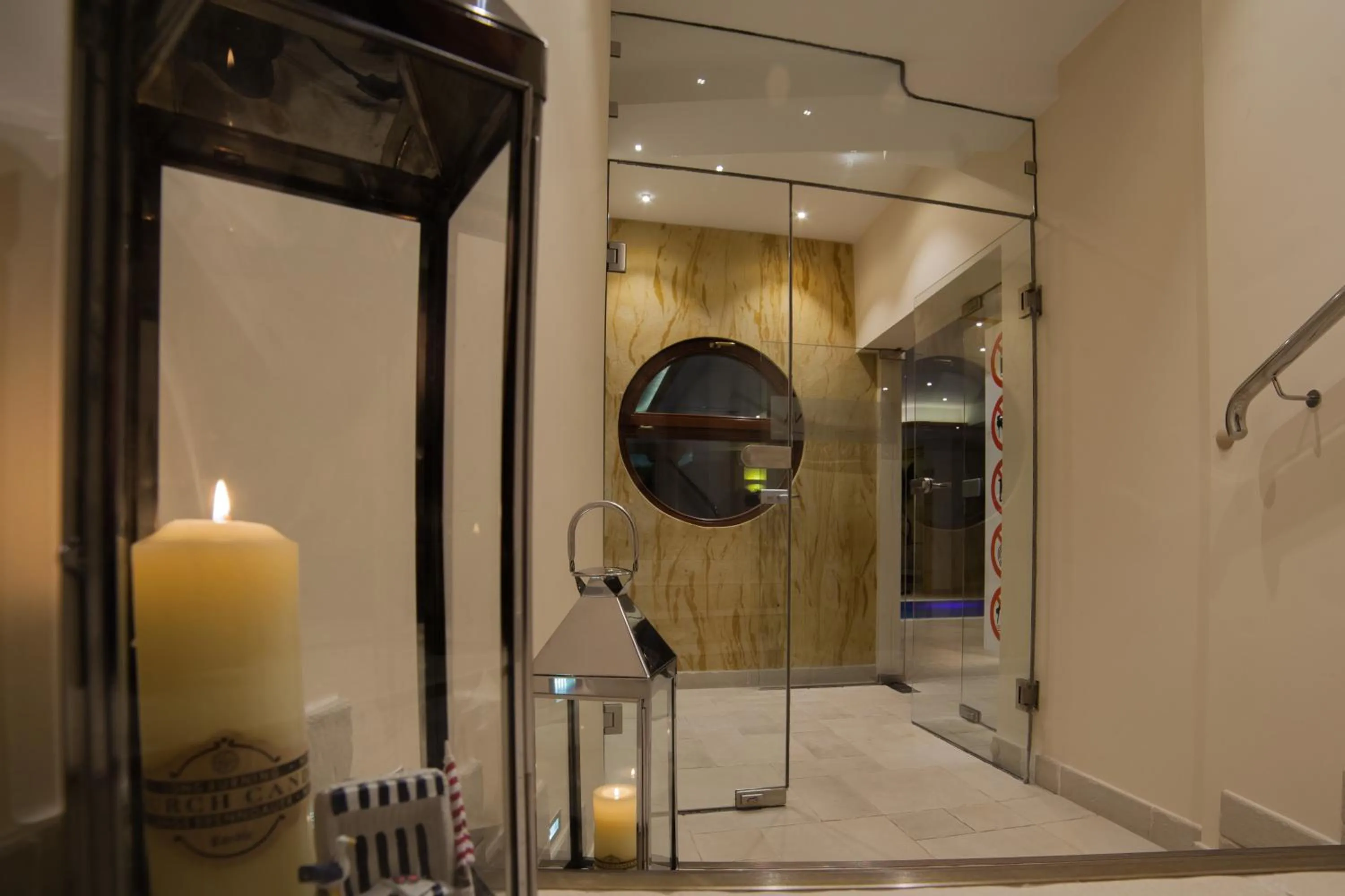 Other in Trofana Wellness & SPA