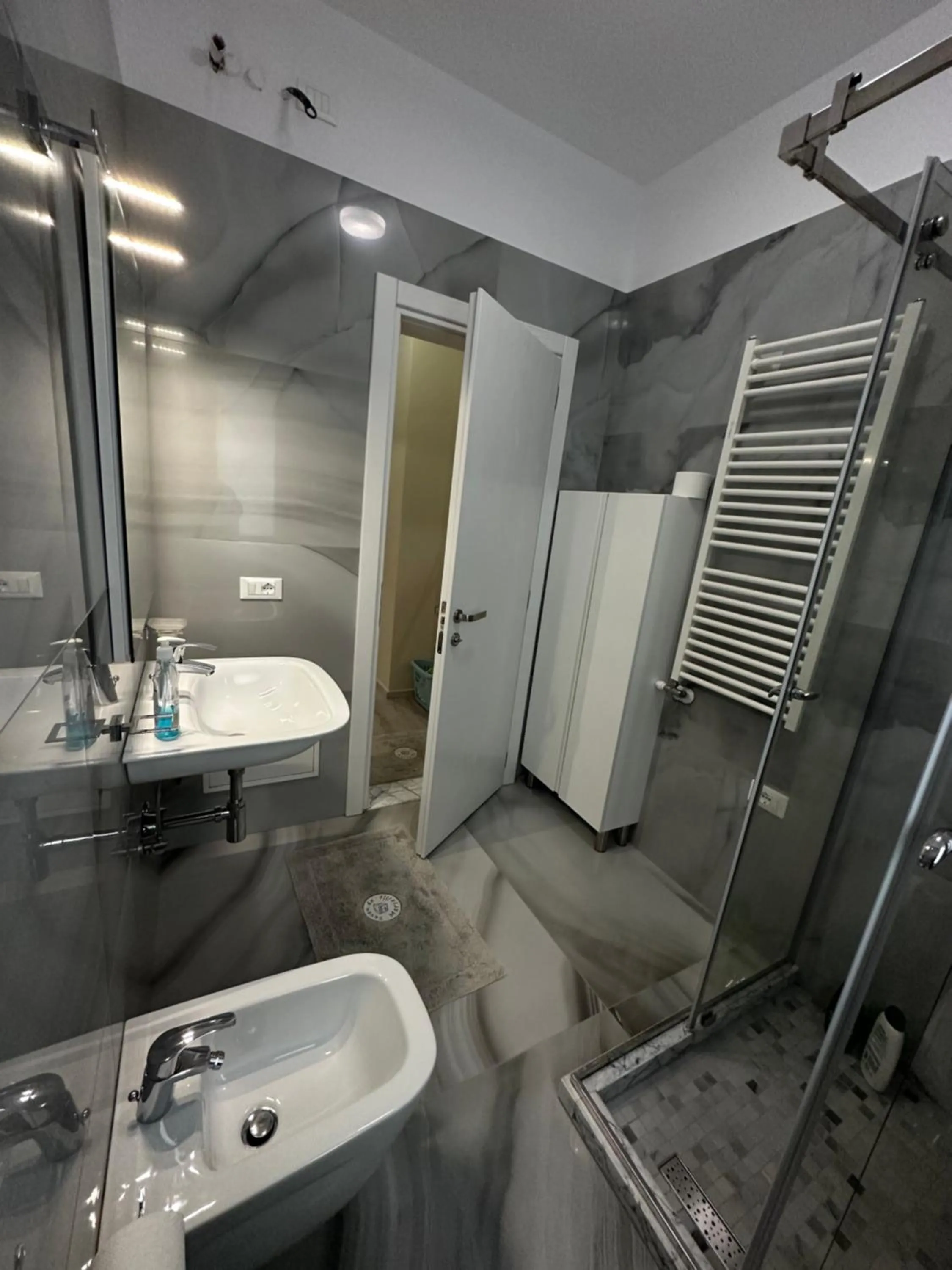 Brilant Apartament