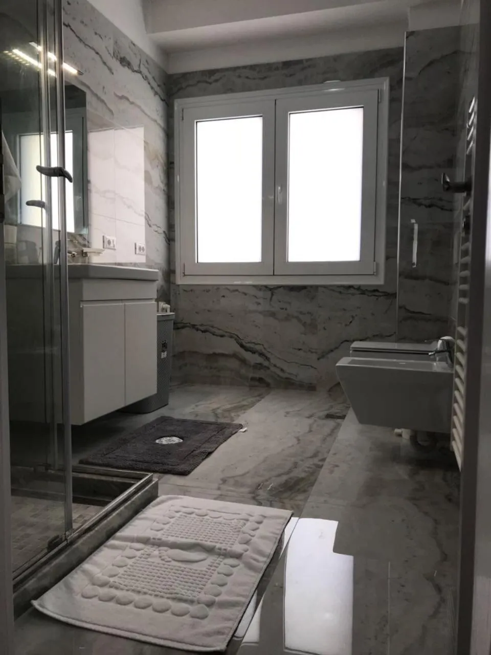 Brilant Apartament