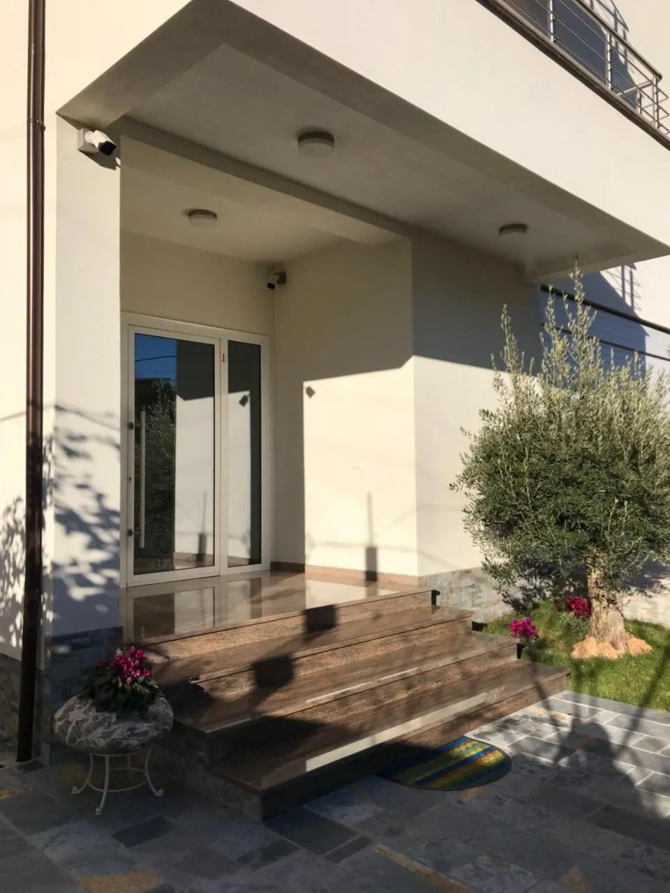 Brilant Apartament