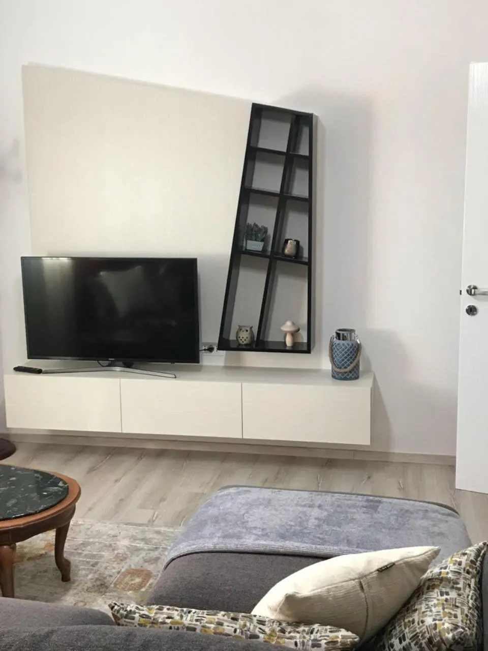 Brilant Apartament