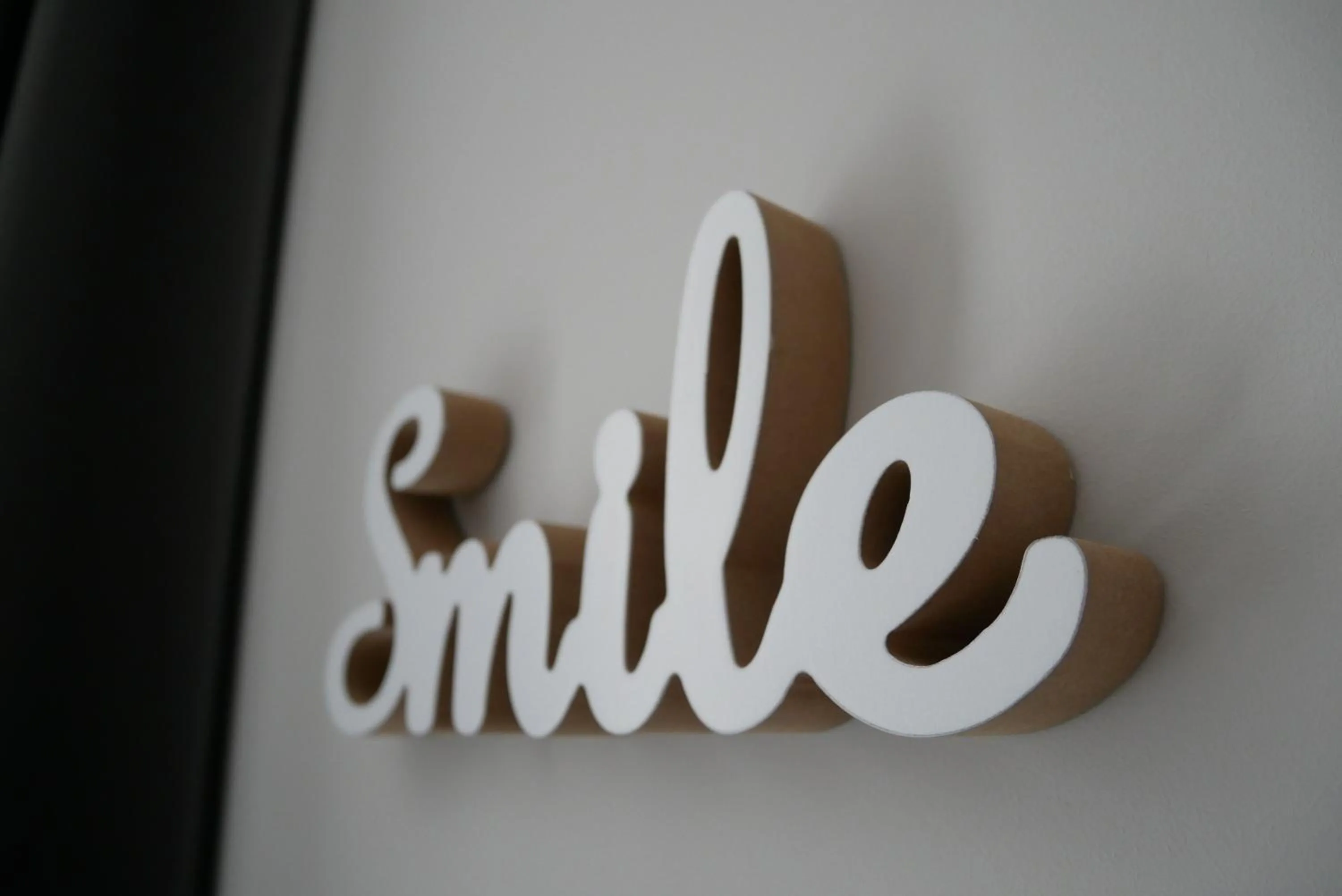 Bedroom in Glam House Apartments