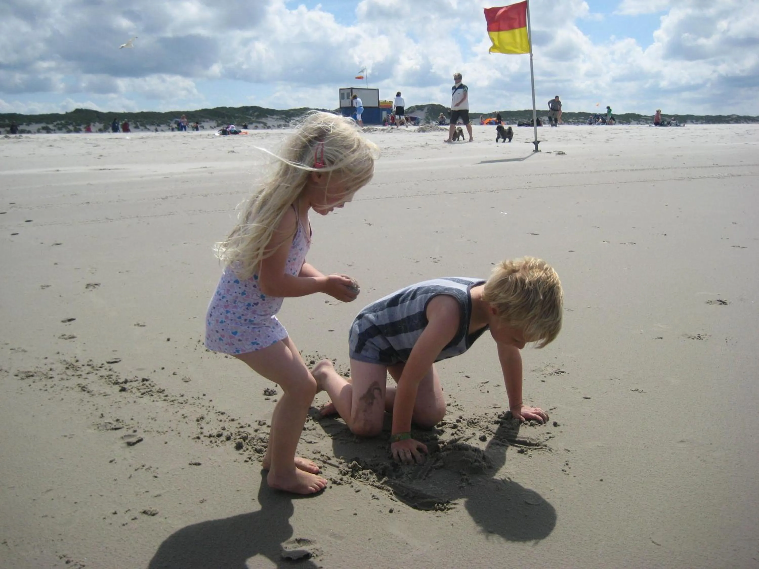 Other in De Cyprian Bed & Breakfast