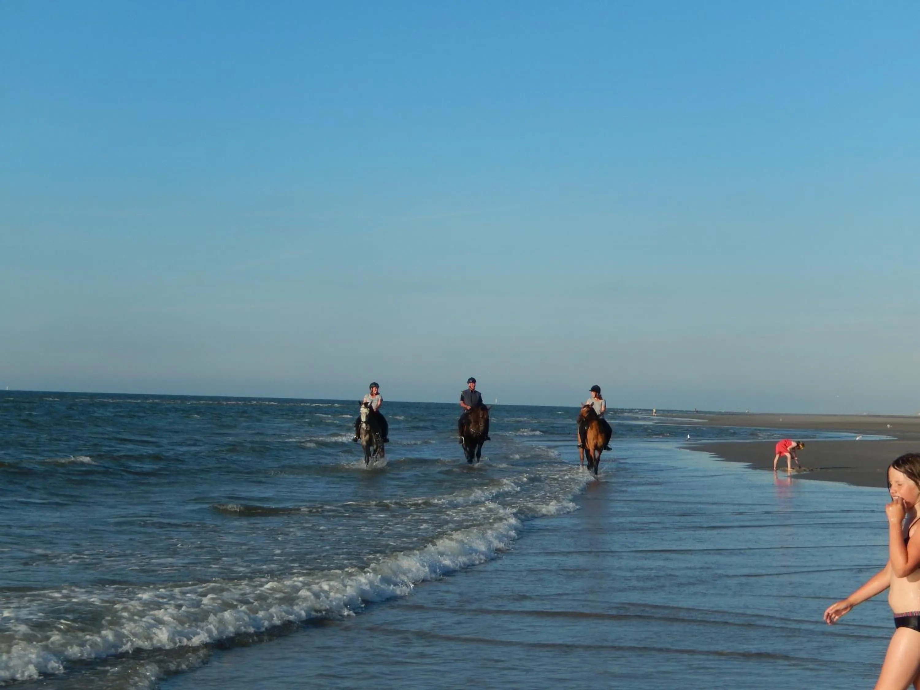 Other in De Cyprian Bed & Breakfast