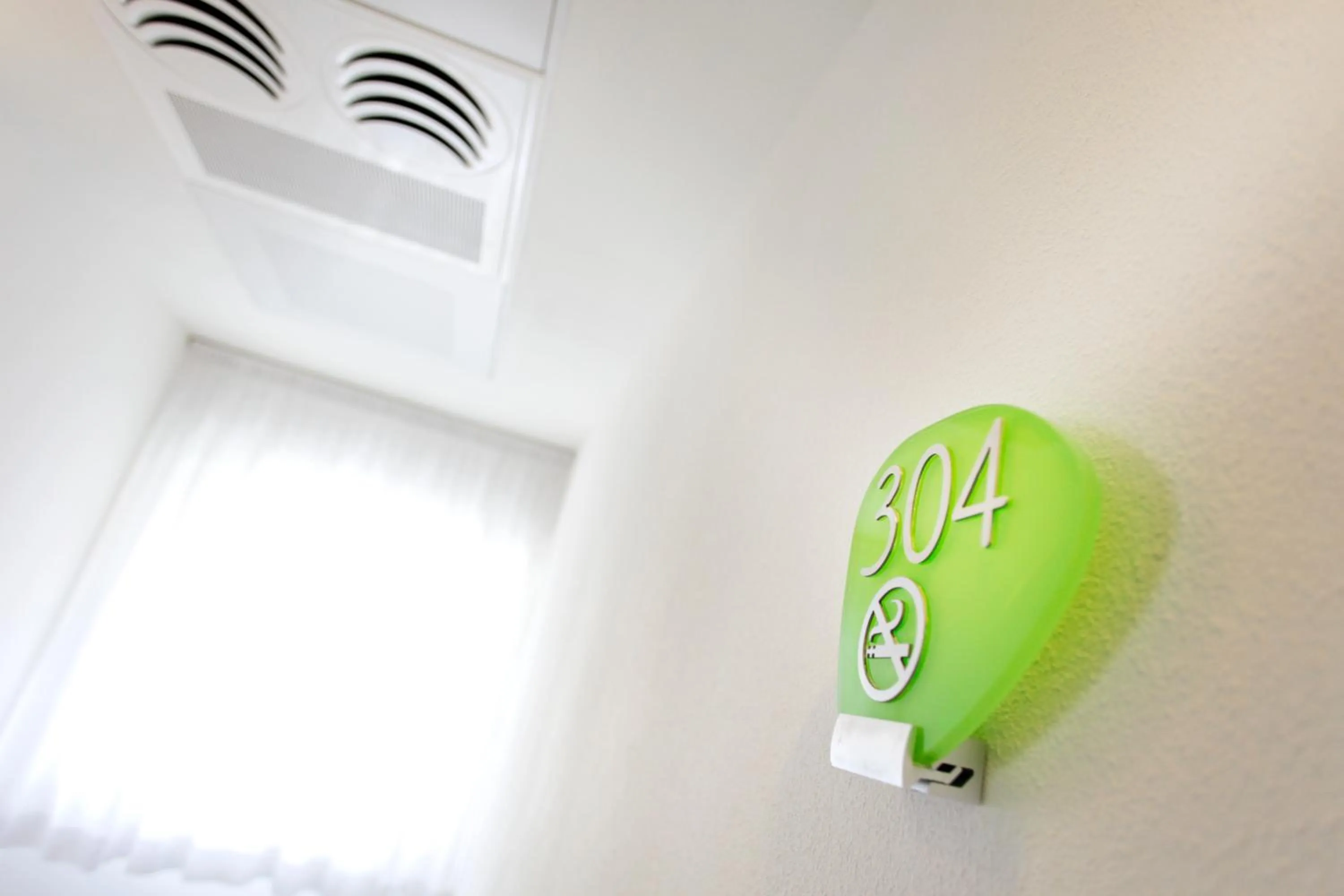 Other in Hotel Miorelli