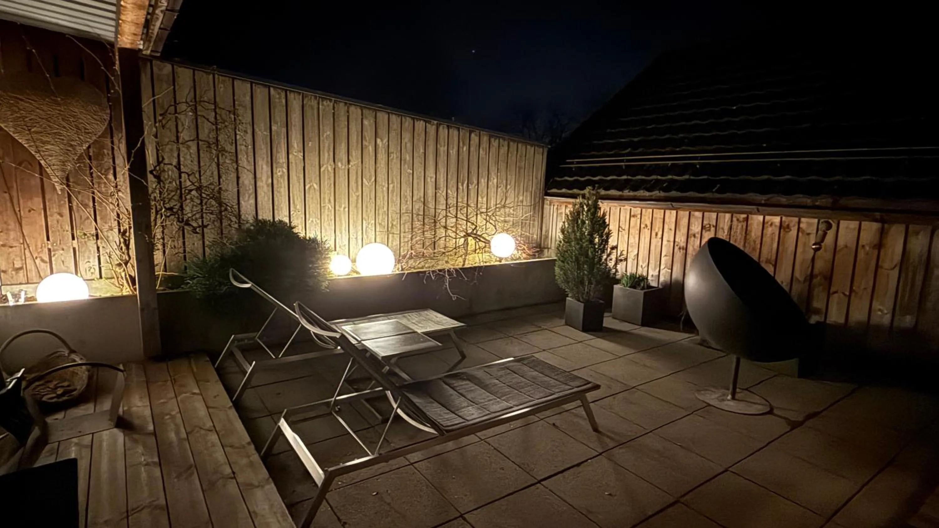 Hotel Krone Sihlbrugg