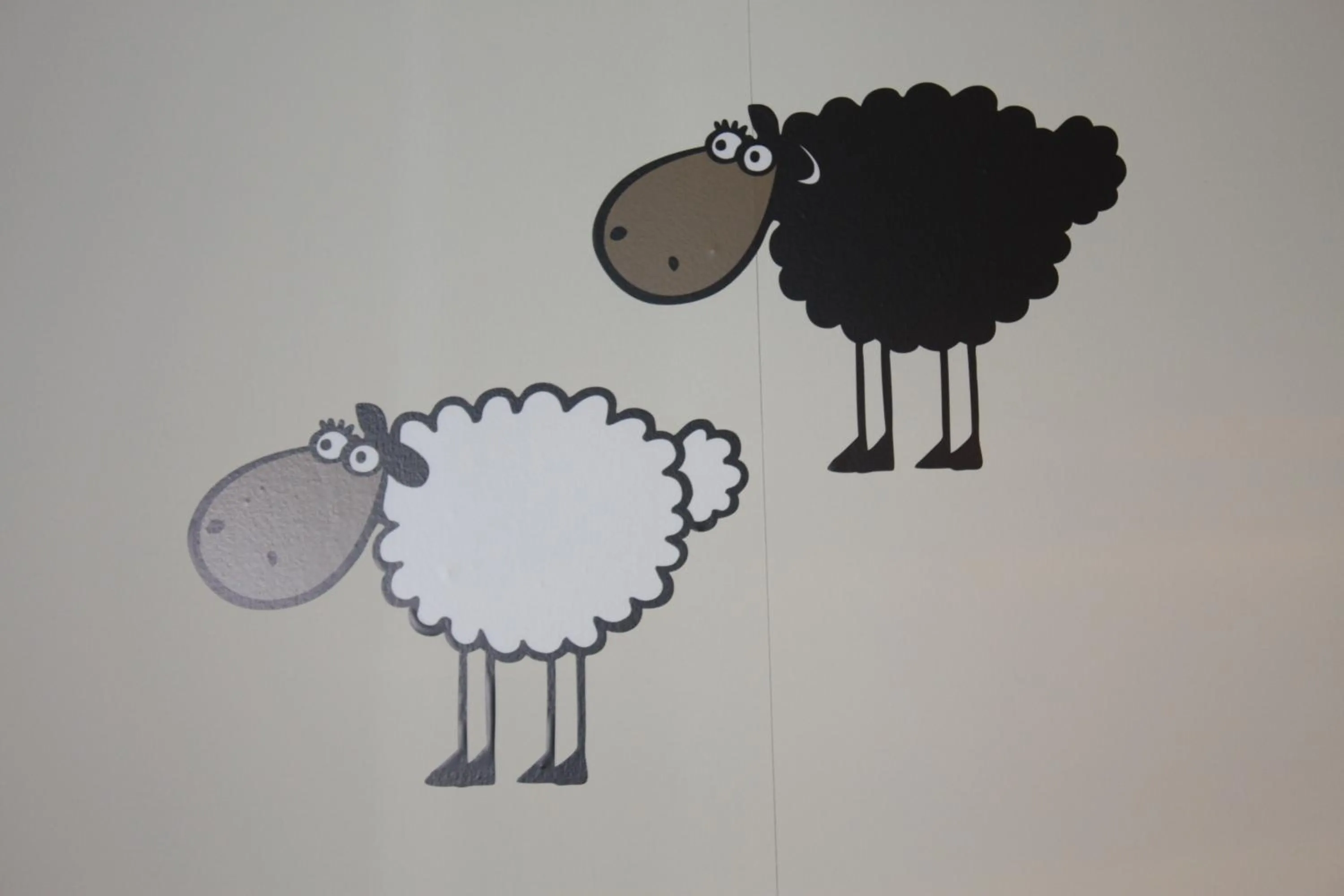 Hotel Krone Sihlbrugg