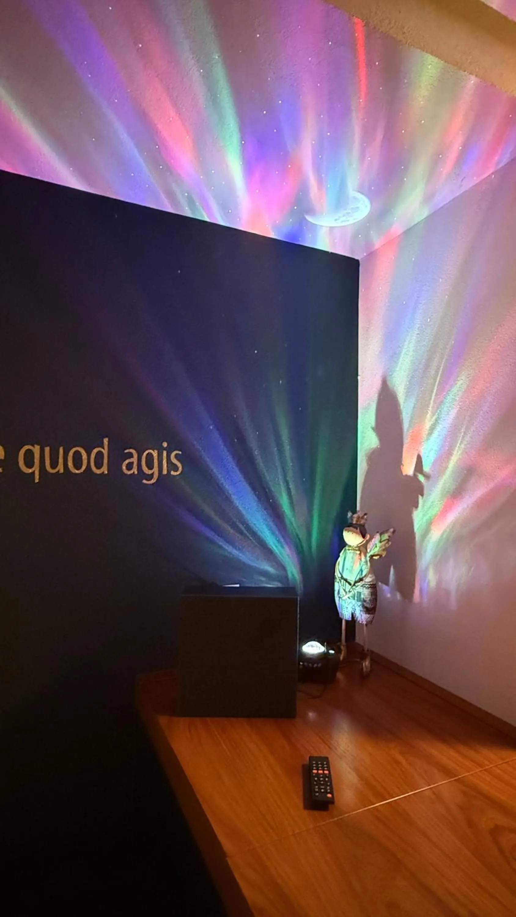 Hotel Krone Sihlbrugg