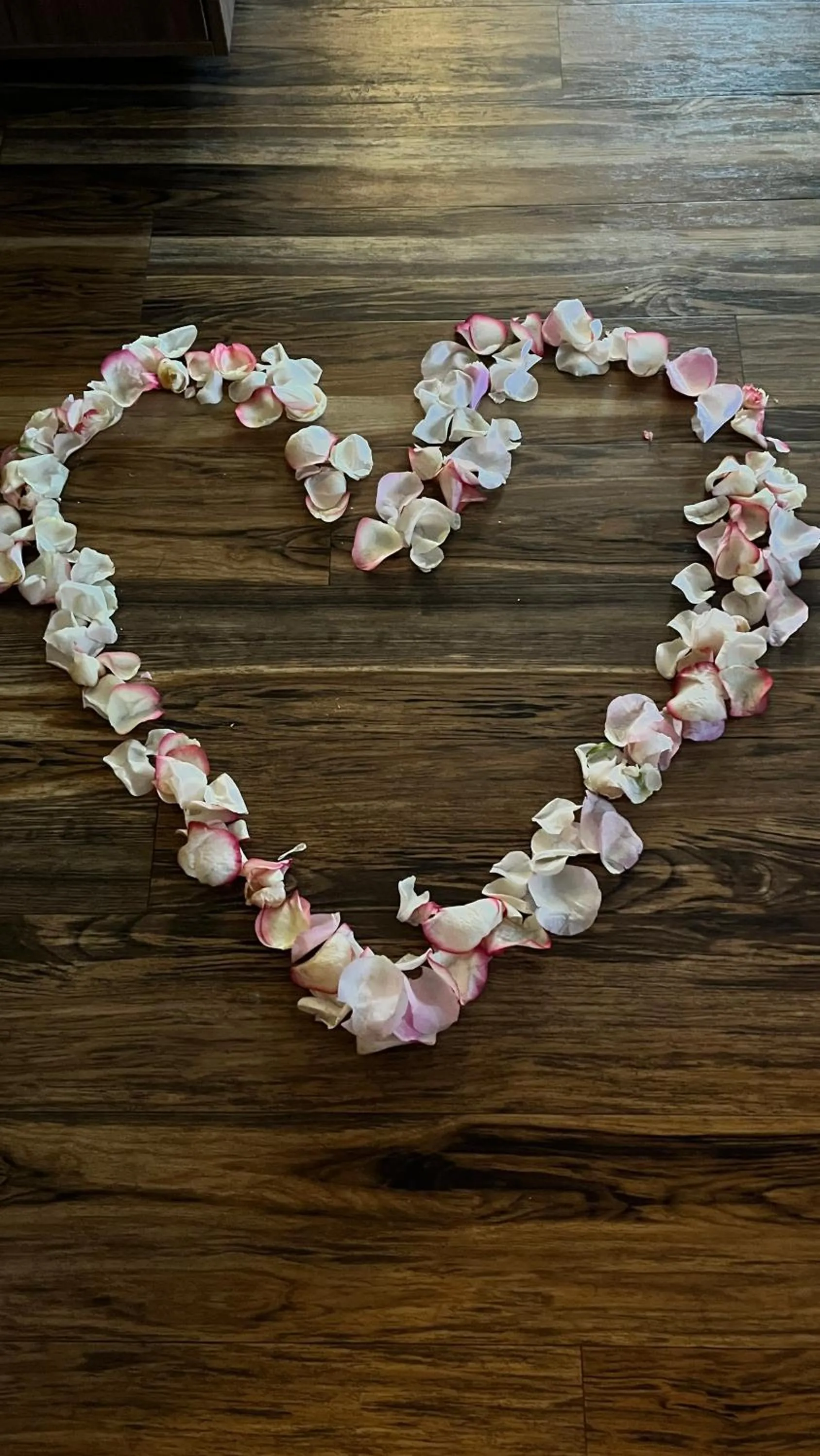 Hotel Krone Sihlbrugg