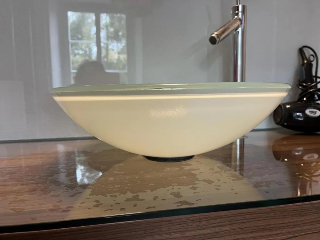 Hotel Krone Sihlbrugg