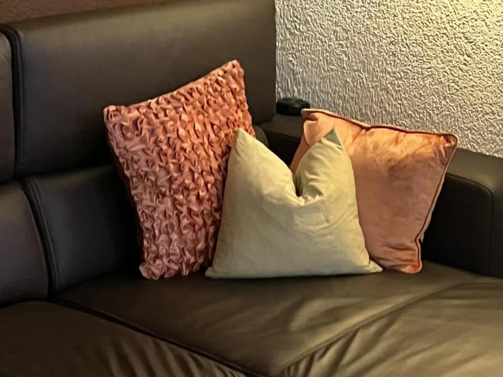 Hotel Krone Sihlbrugg