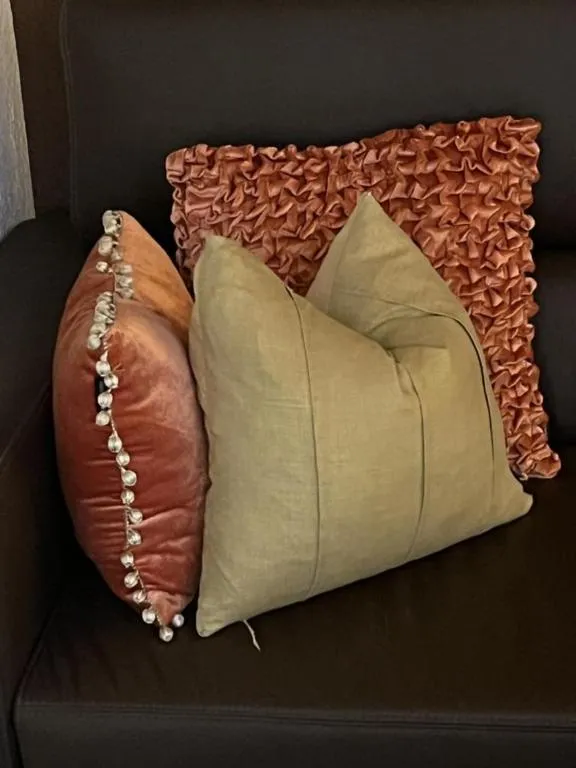 Hotel Krone Sihlbrugg