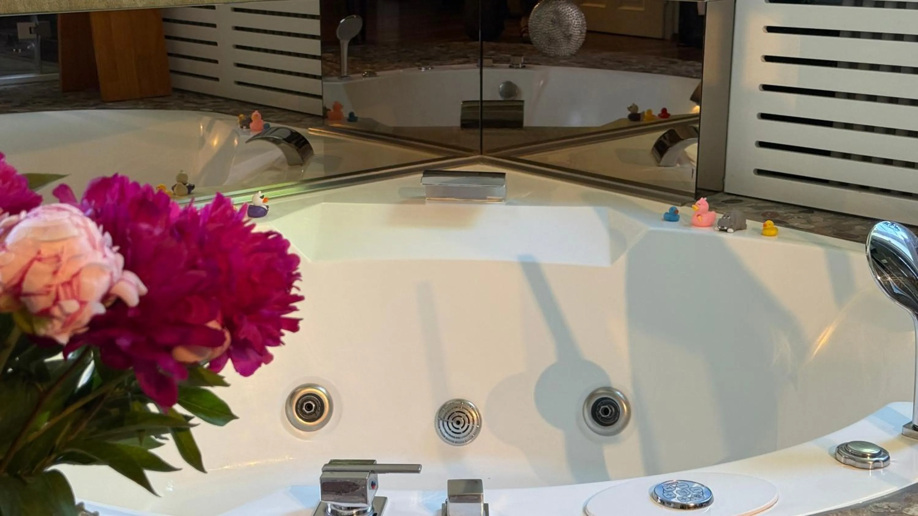 Hotel Krone Sihlbrugg