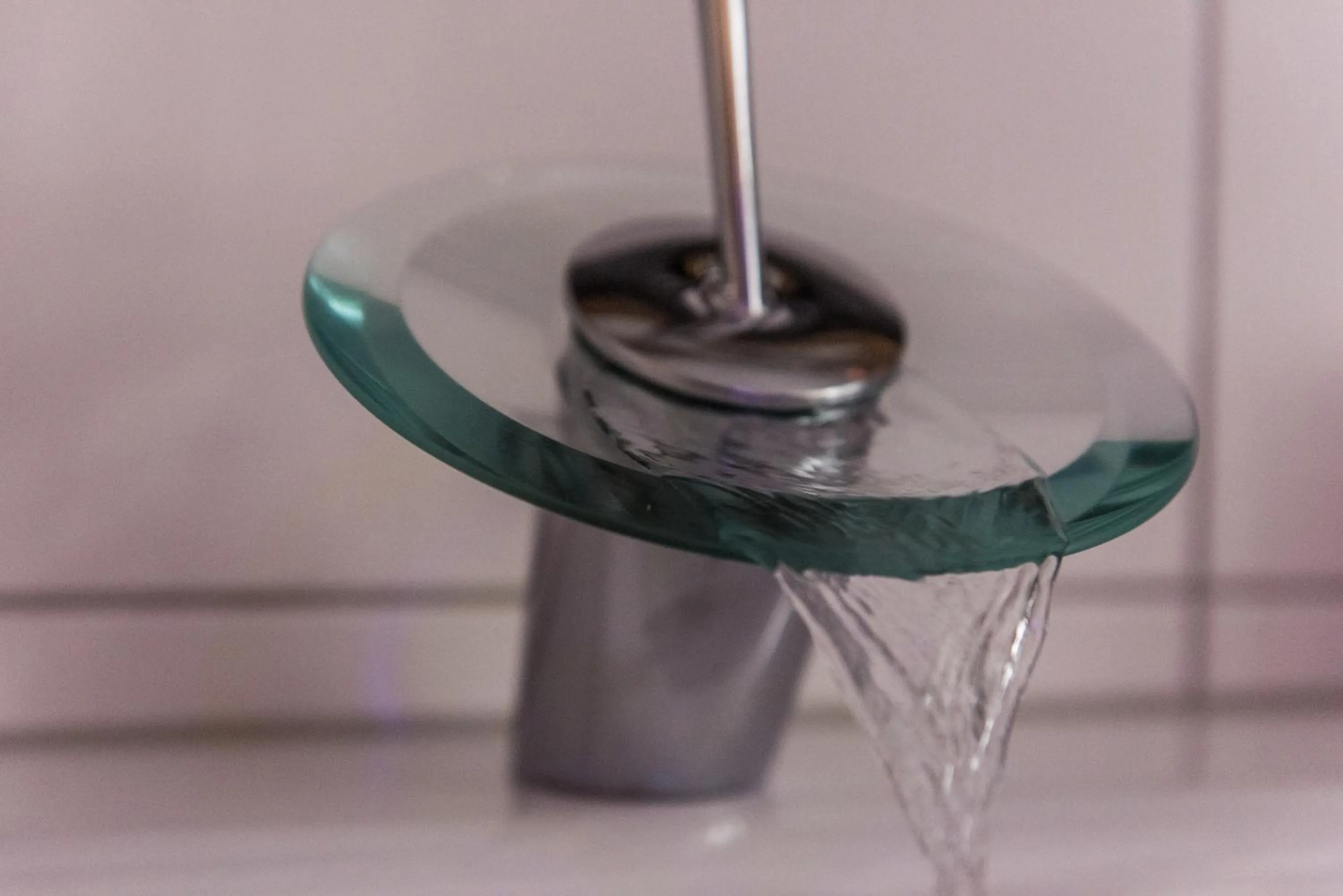 Other in Hotel Krone Sihlbrugg