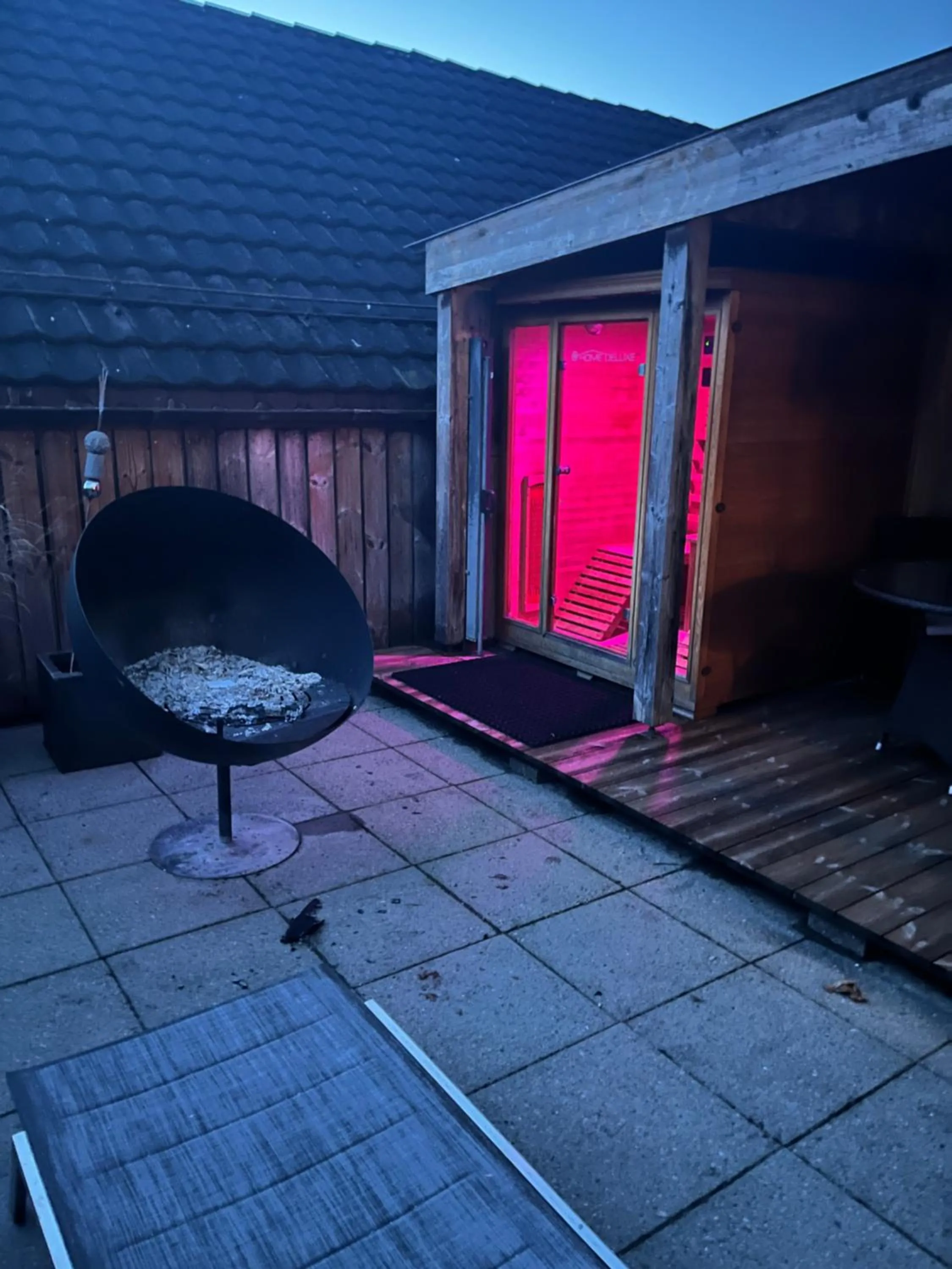 Hotel Krone Sihlbrugg