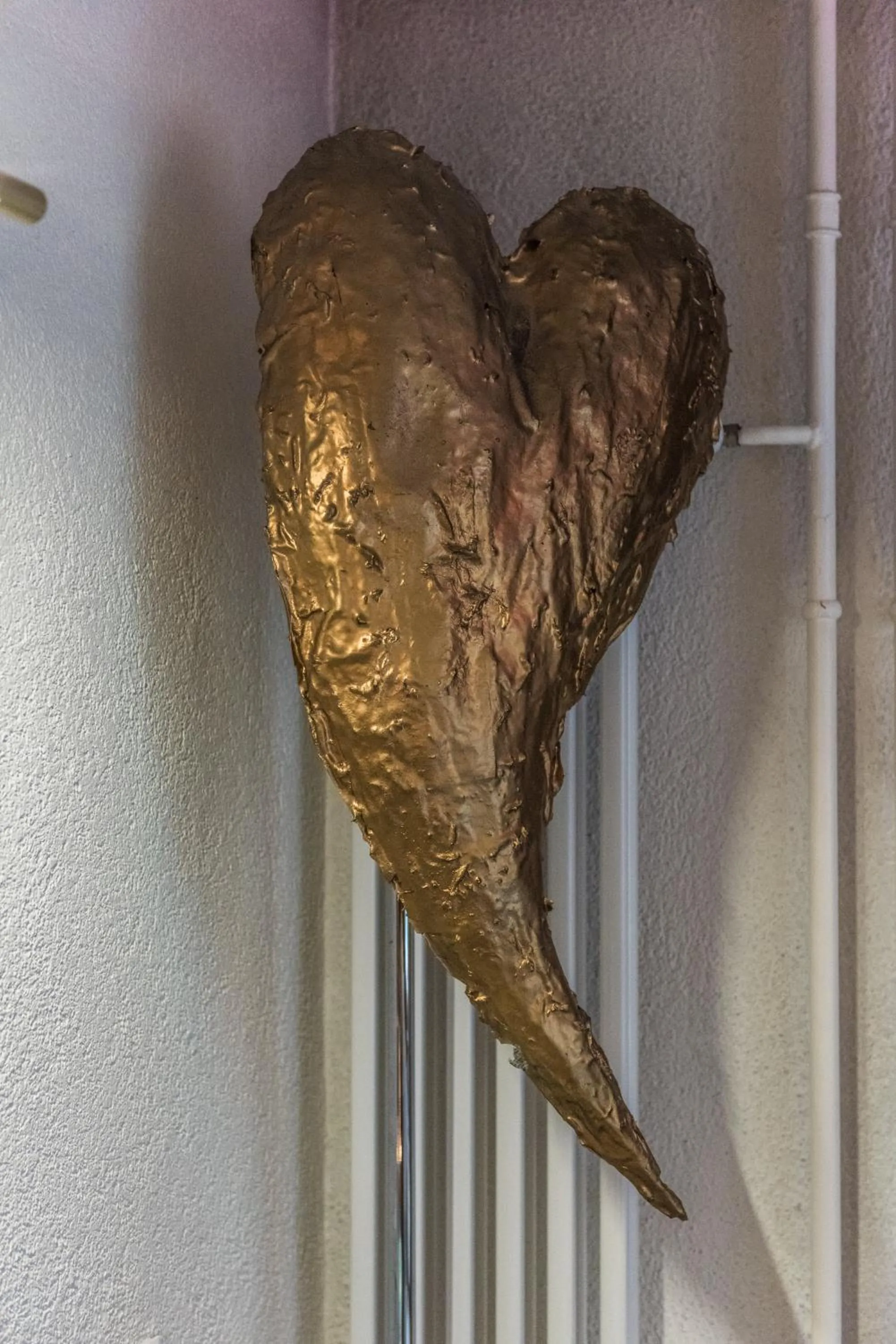 Other in Hotel Krone Sihlbrugg