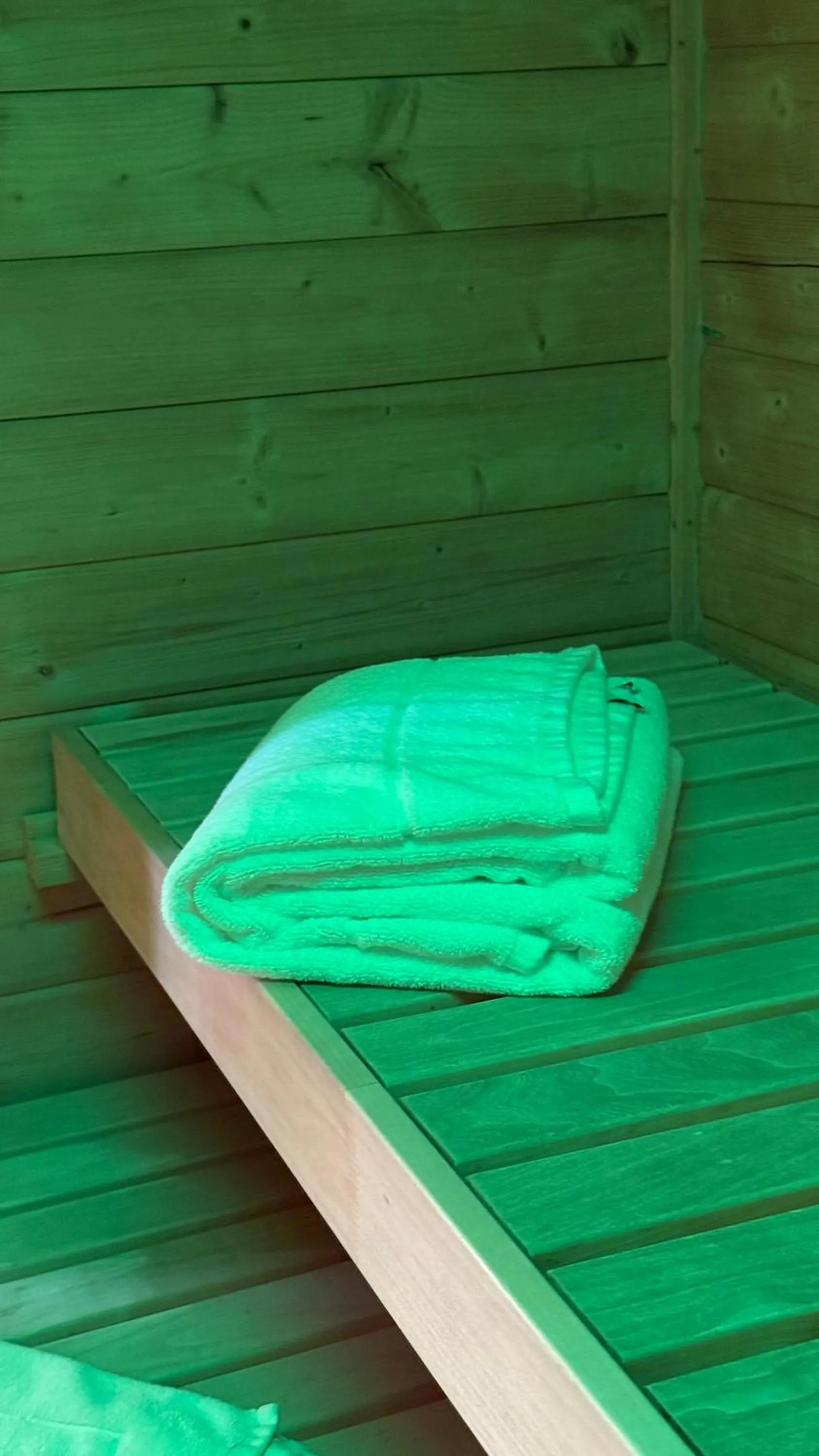 Hotel Krone Sihlbrugg