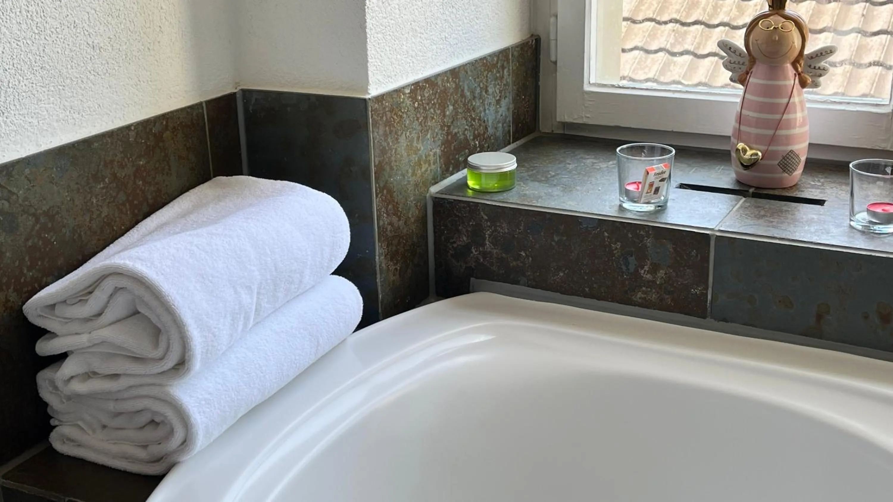 Hotel Krone Sihlbrugg