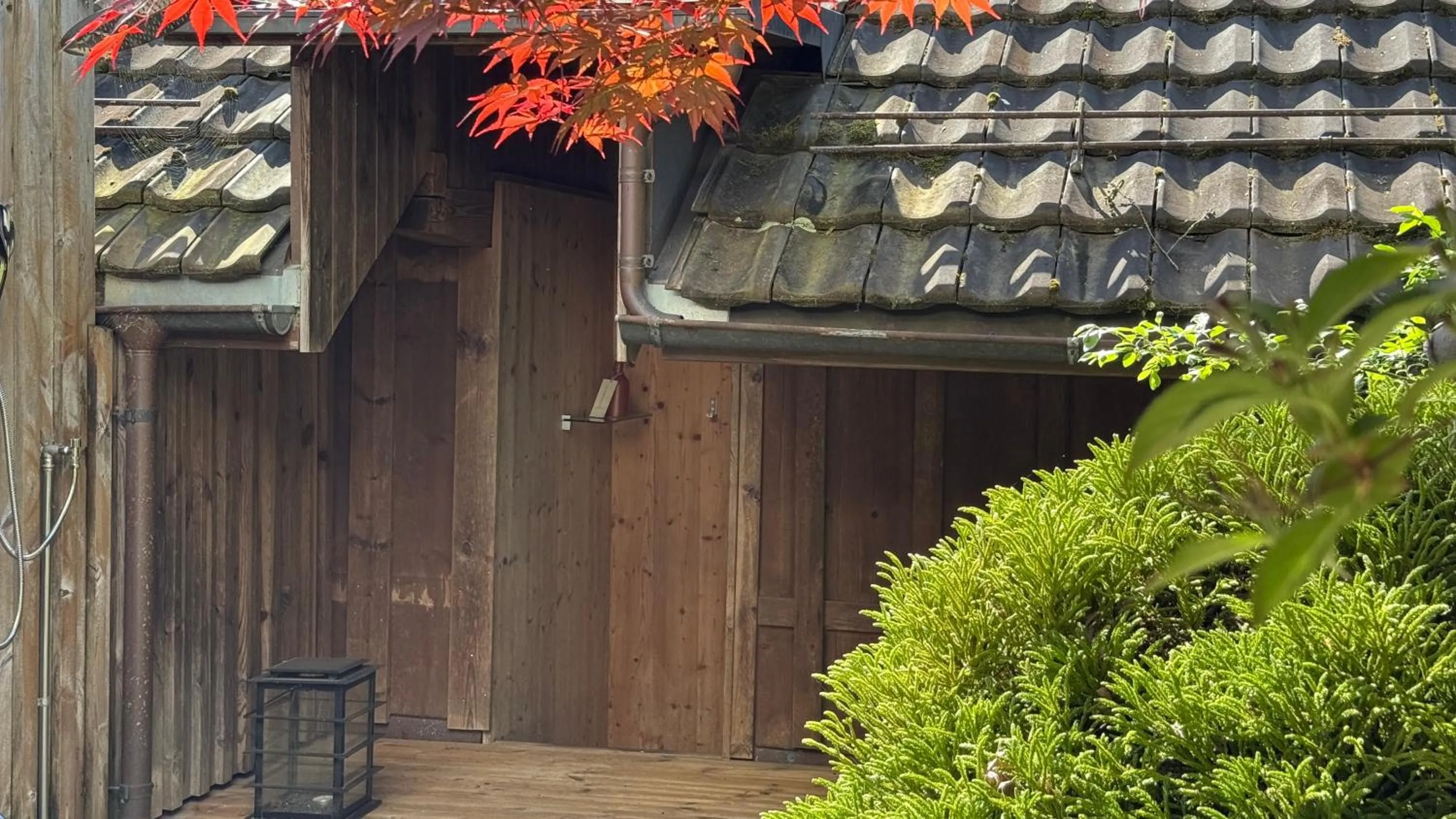 Hotel Krone Sihlbrugg