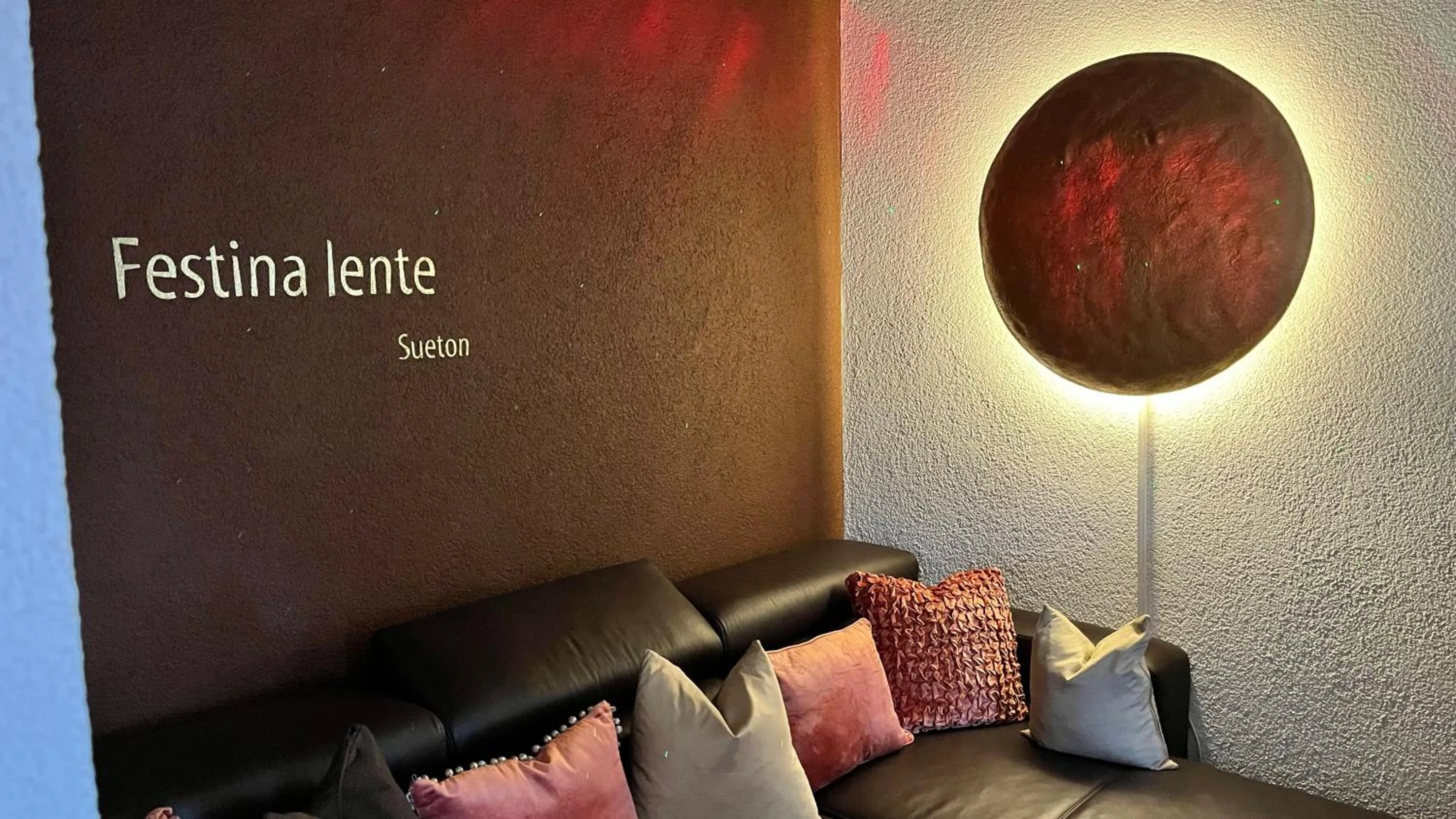 Hotel Krone Sihlbrugg