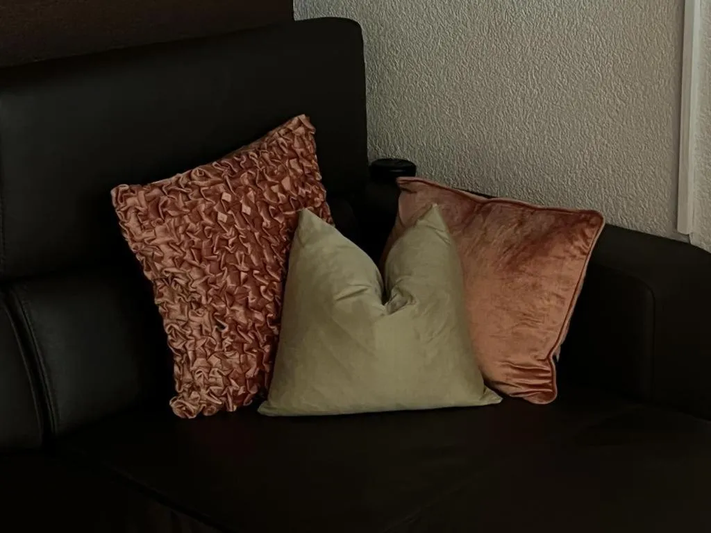 Hotel Krone Sihlbrugg