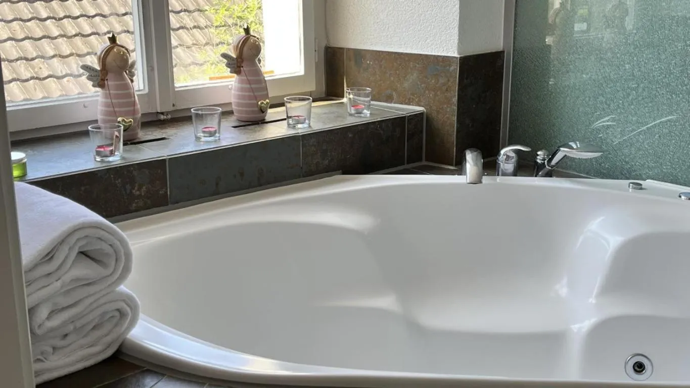 Hotel Krone Sihlbrugg