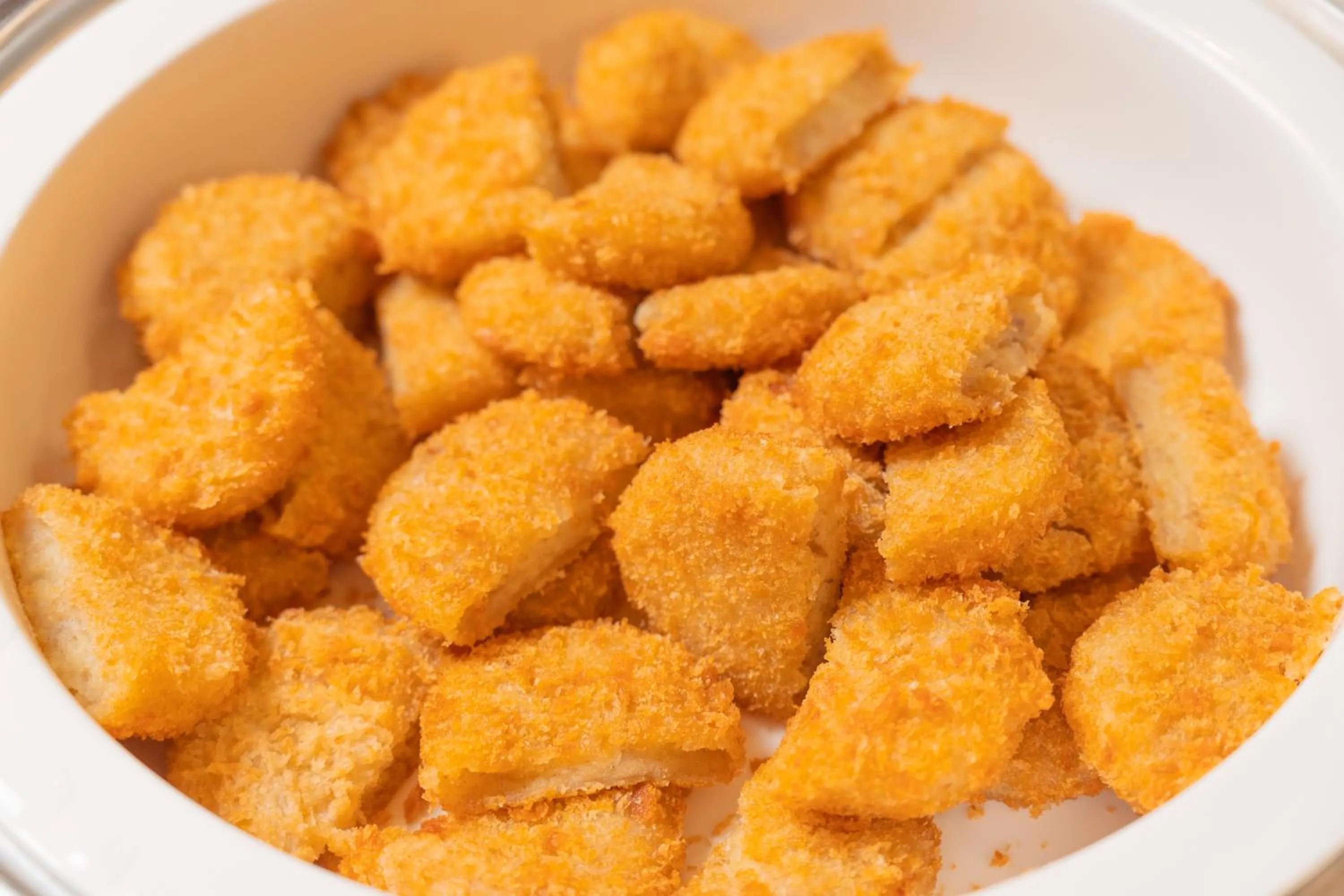 Restaurant/places to eat in Sotetsu Fresa Inn Kitahama