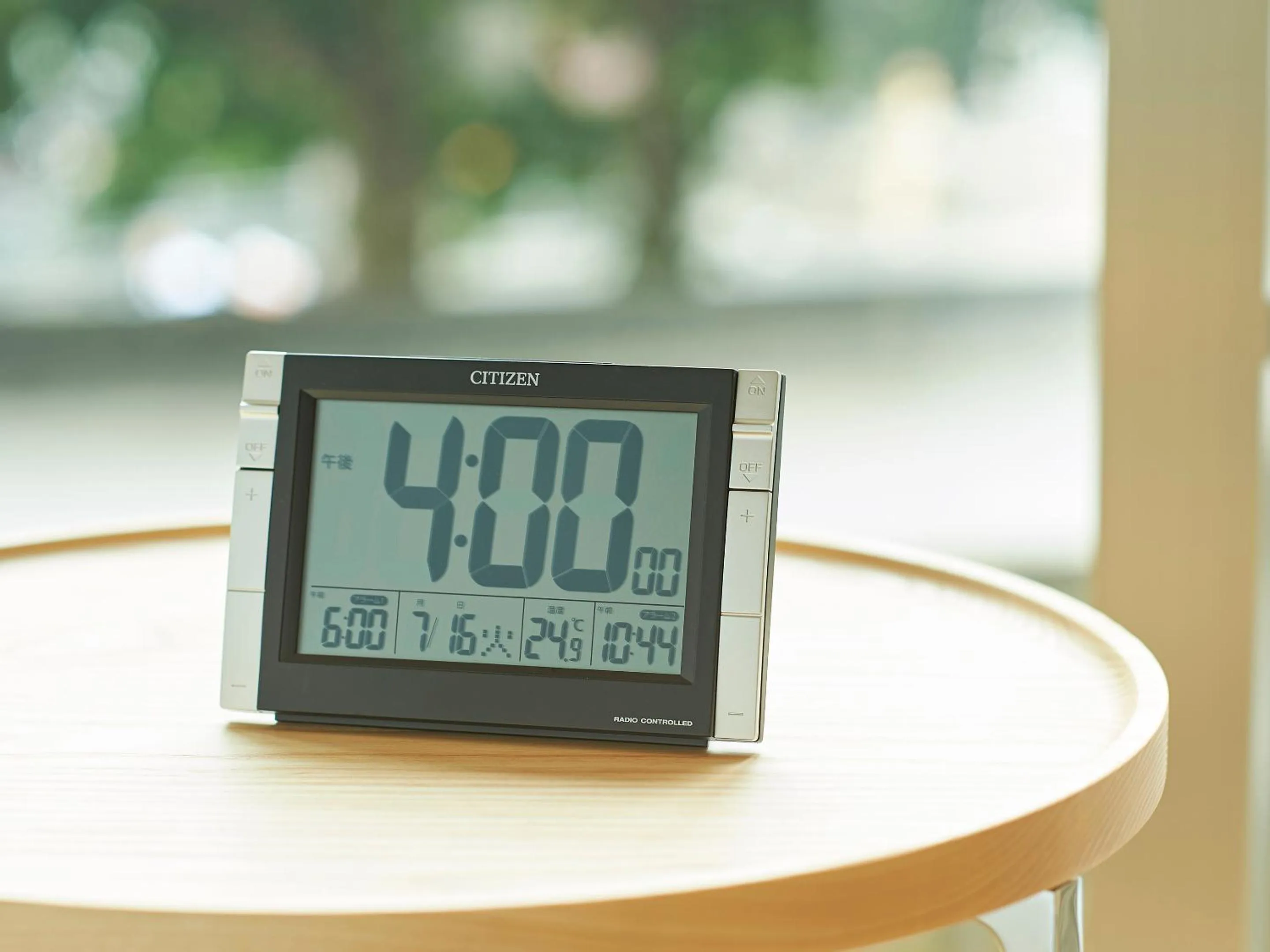 Other in Sotetsu Fresa Inn Kitahama