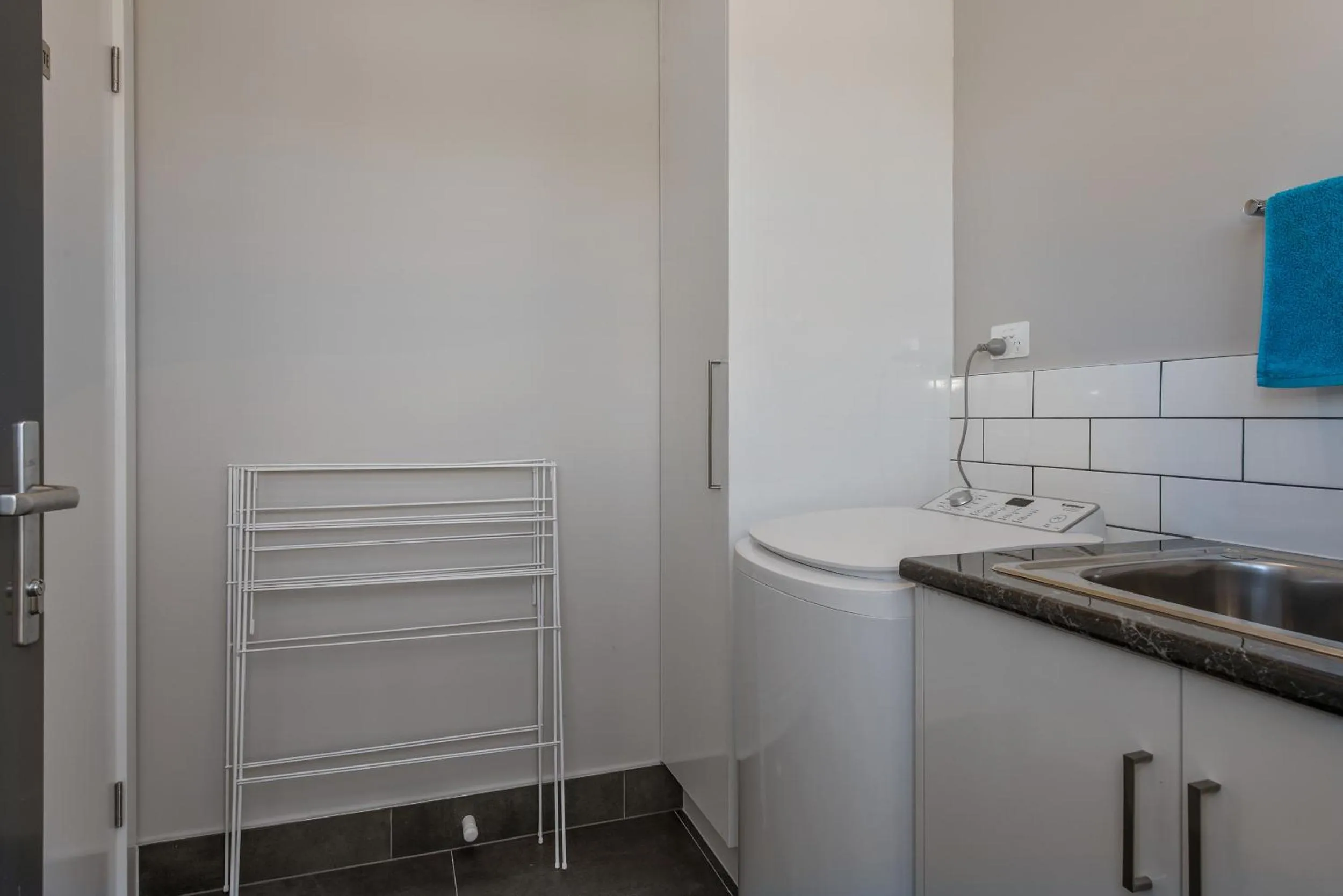 The Wellington Bed and Breakfast