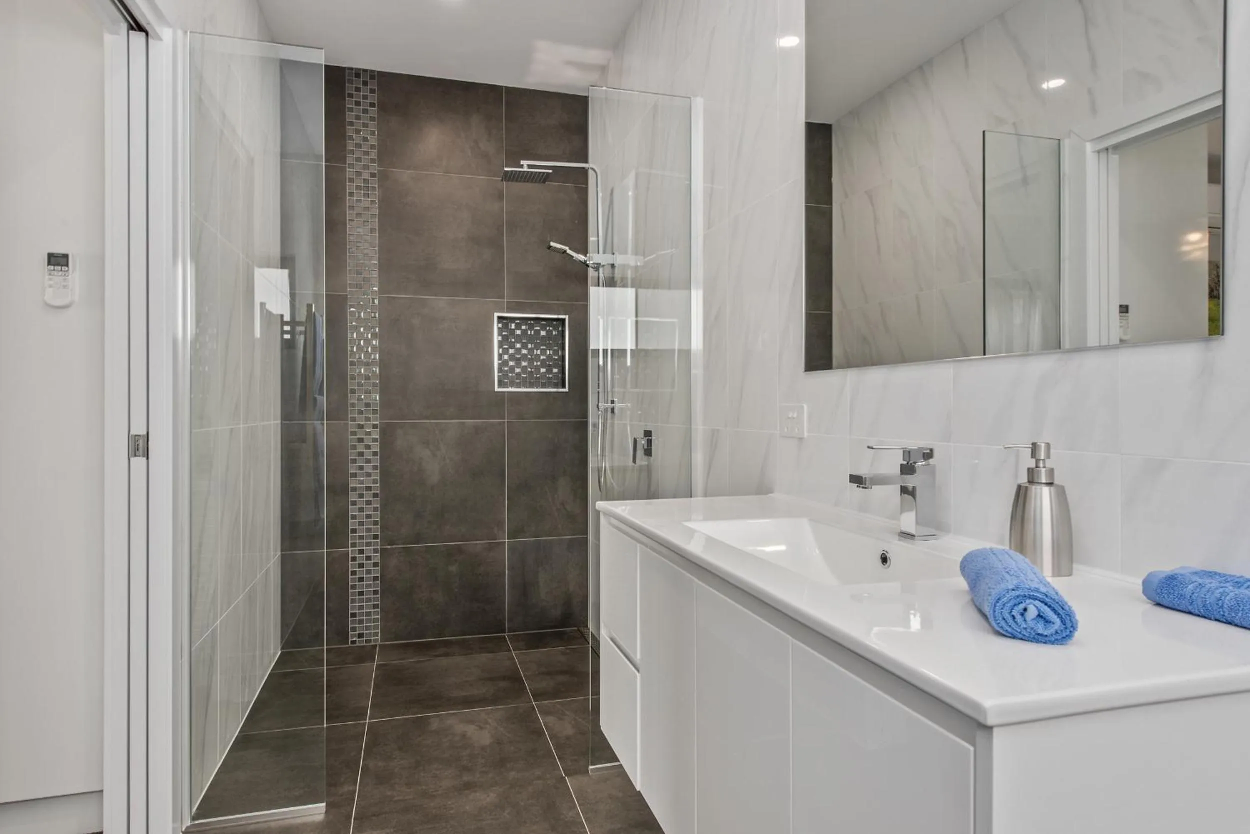 The Wellington Bed and Breakfast