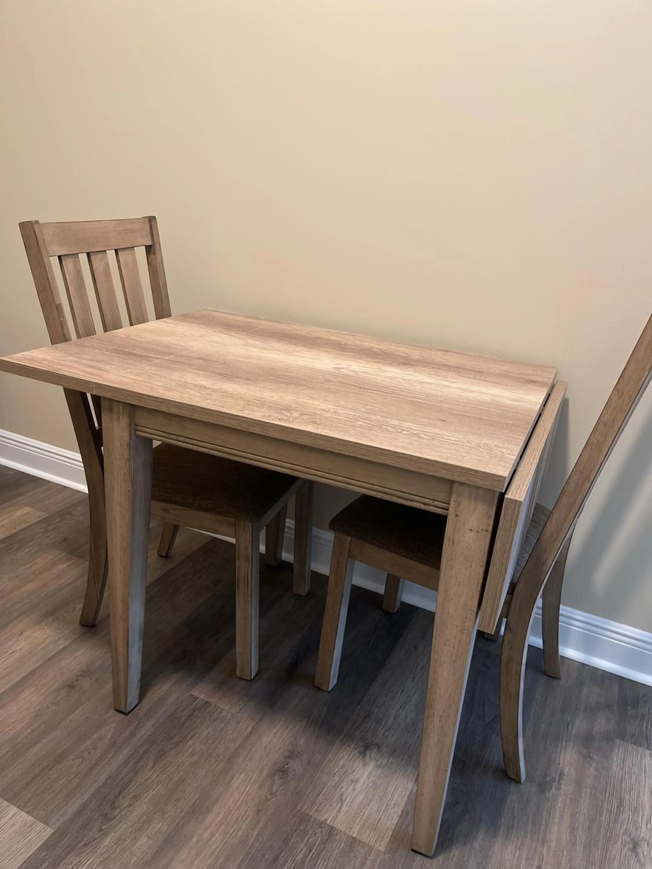 Magnolia Creek Lodge