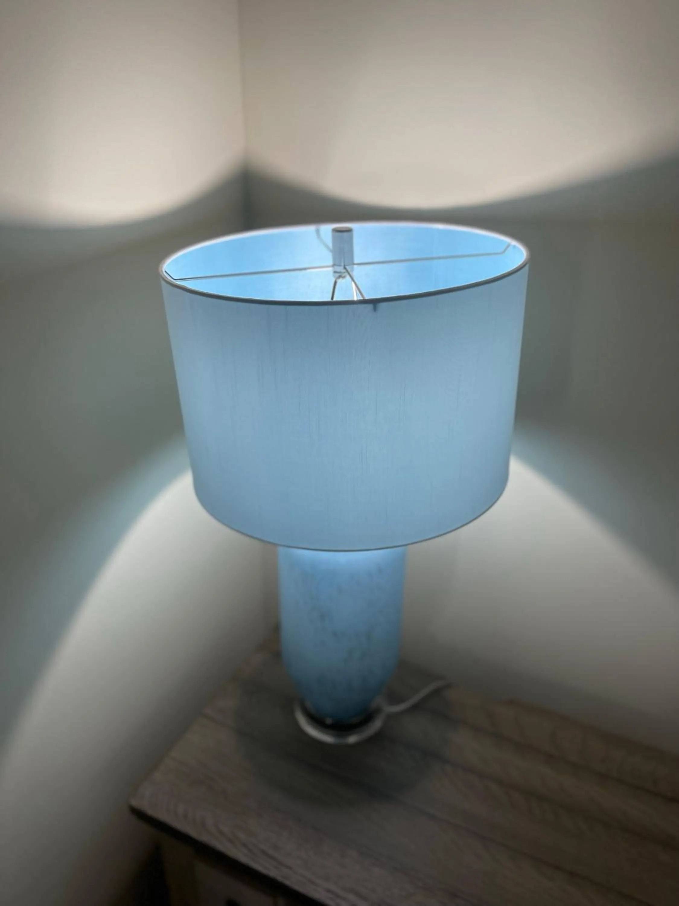 Magnolia Creek Lodge