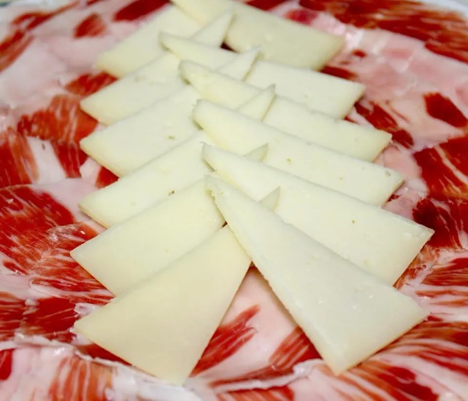 Hotel El Sueño de Jemik